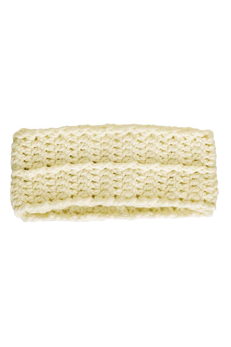 HEAD STRONG Headband