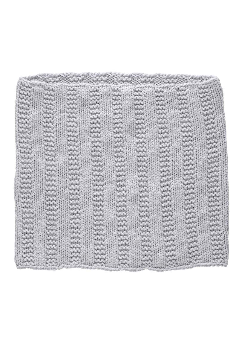 WALKING-ON-CLOUDS Cowl