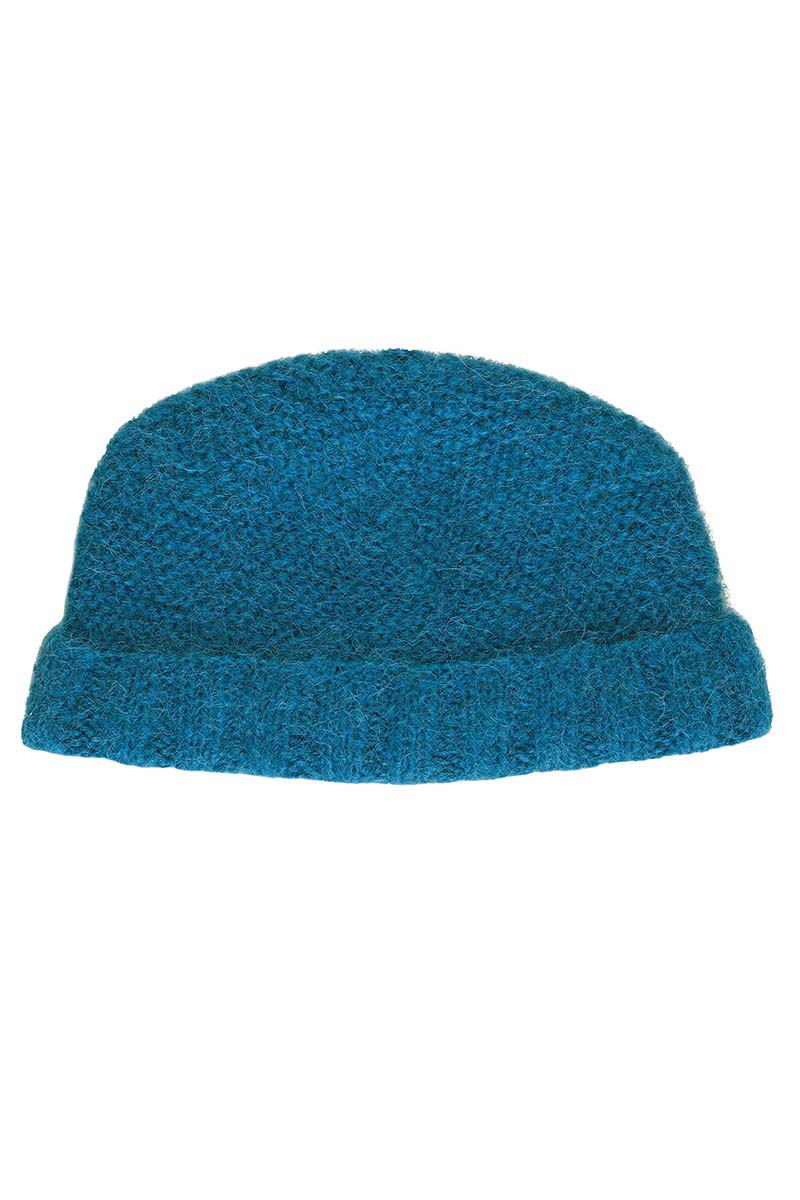 POINT-OF-NO-RETURN Hat