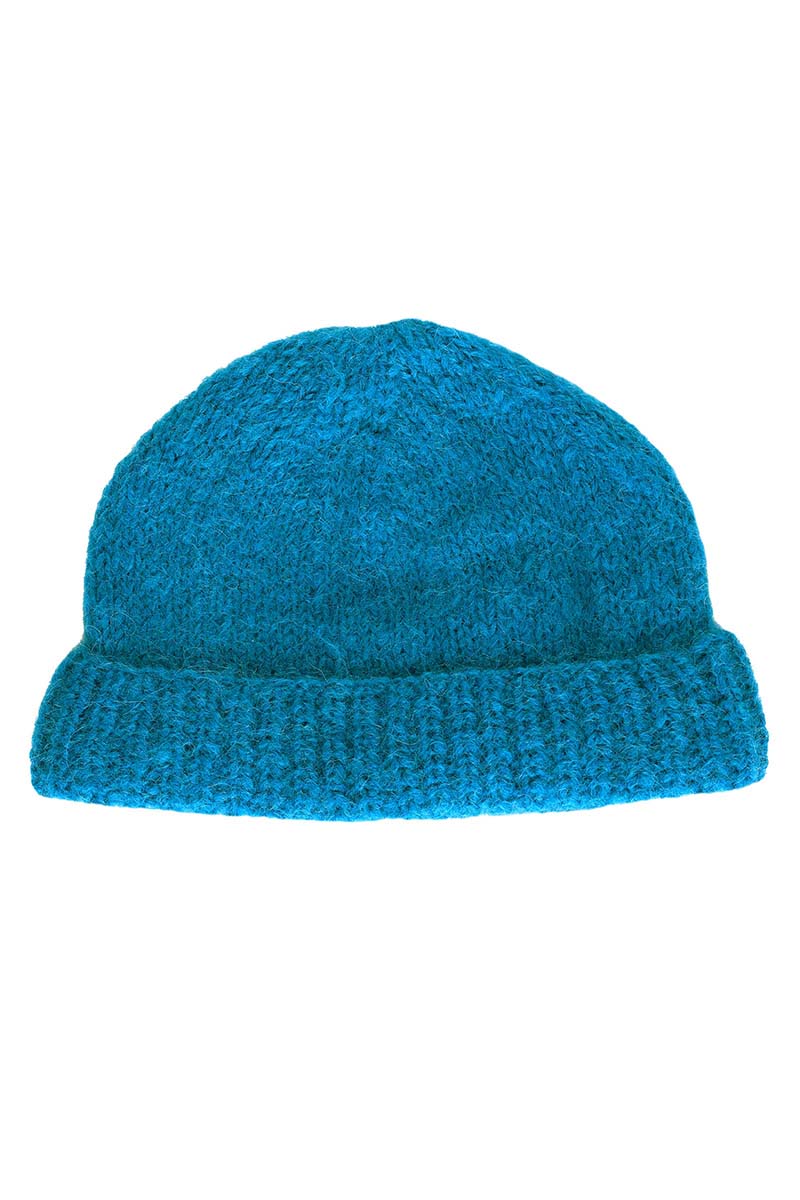 CHASING DREAMS Hat