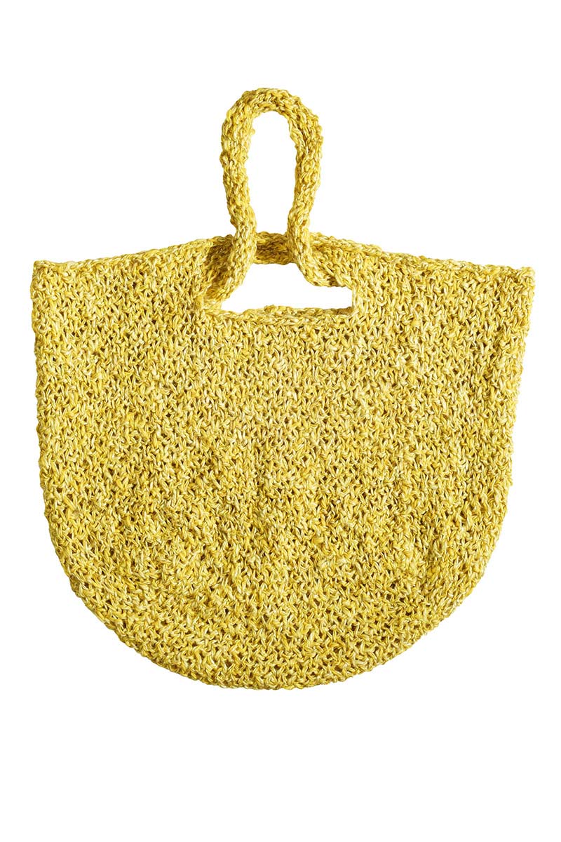 OOPSY DAISY Bag