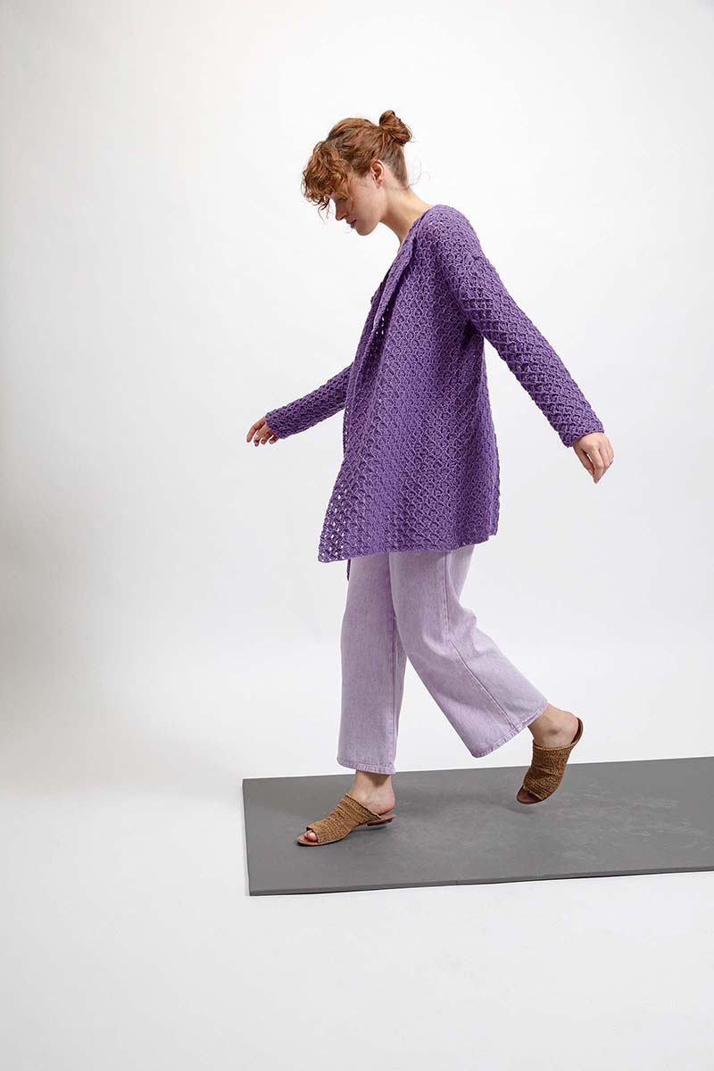 PINA Jacke