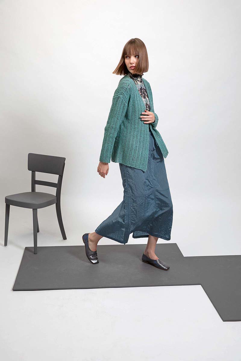 PHILENIA Jacke