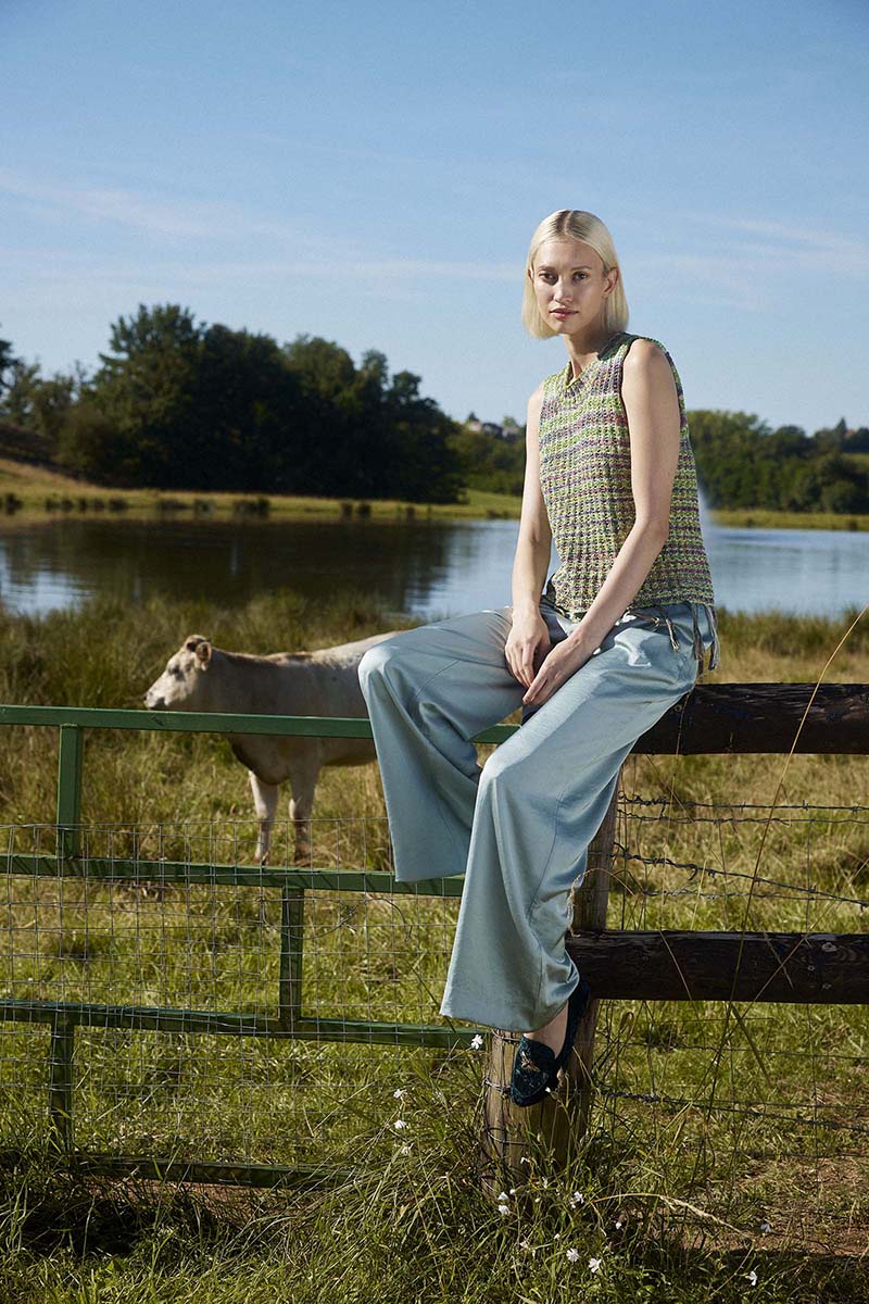 WAVELETS Top