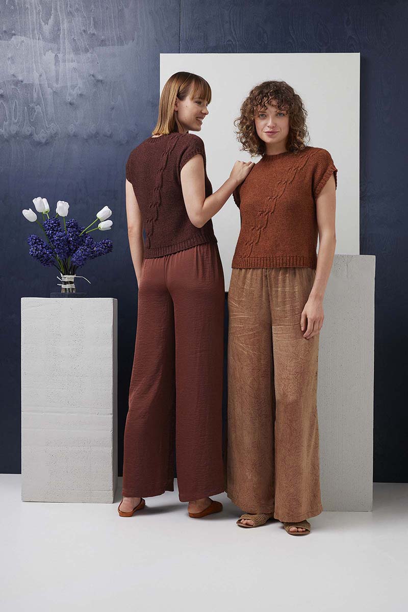 Nike Kurzarmpullover