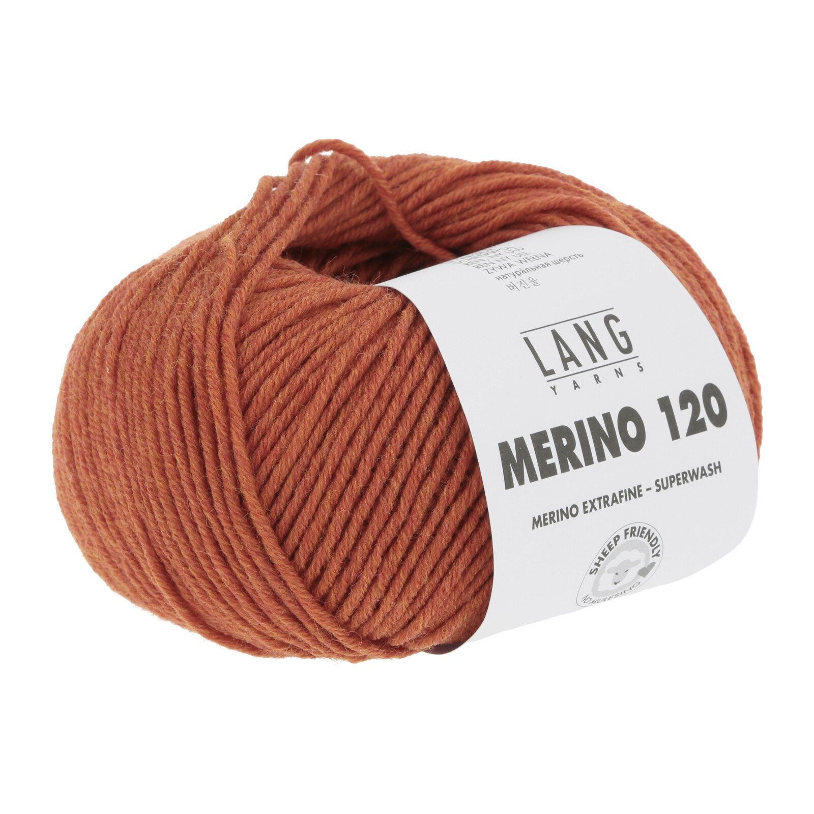 34.0559 - MERINO 120
