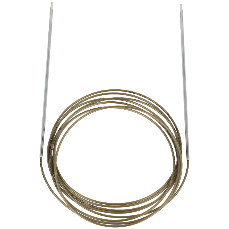 Rundstricknadel Lang 250/2.5