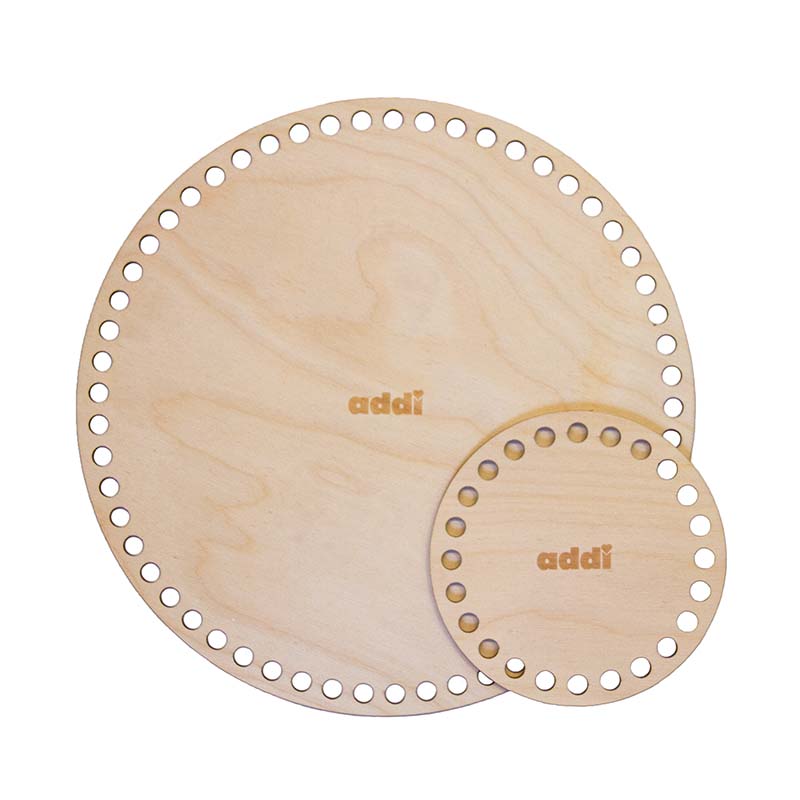 addiShapes Kreis