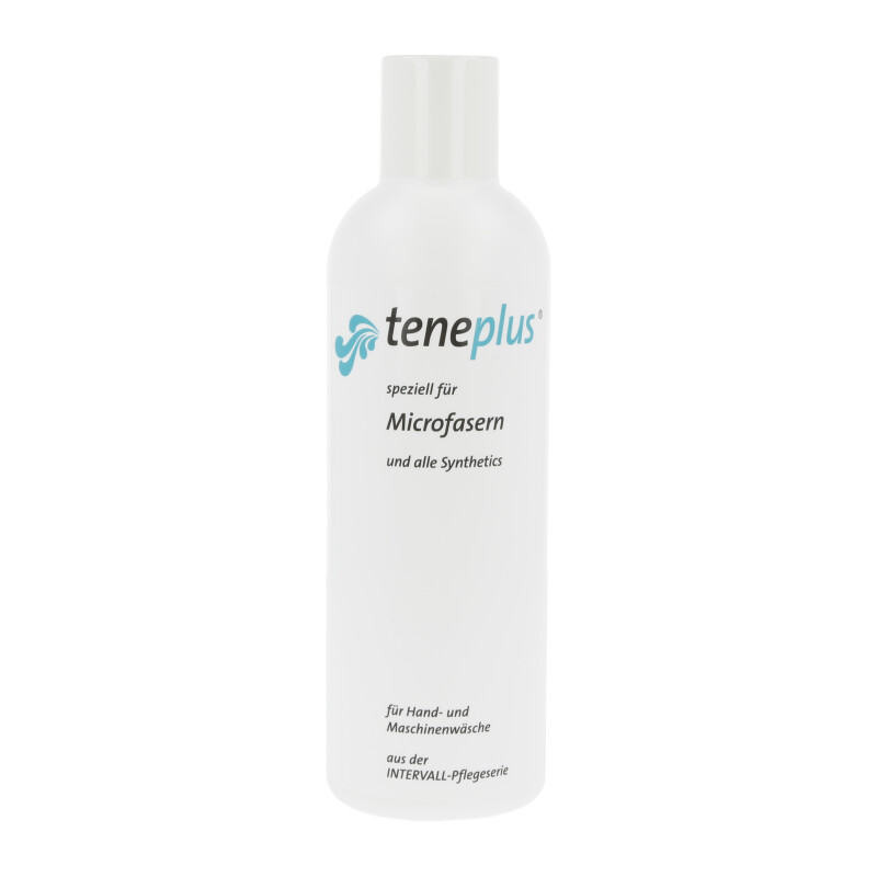 Teneplus (Microfaser)