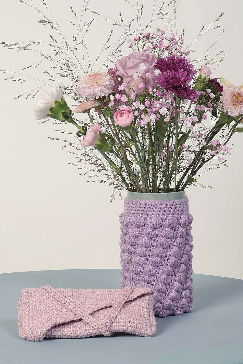 CAMELLIA Pflanzenübertopf