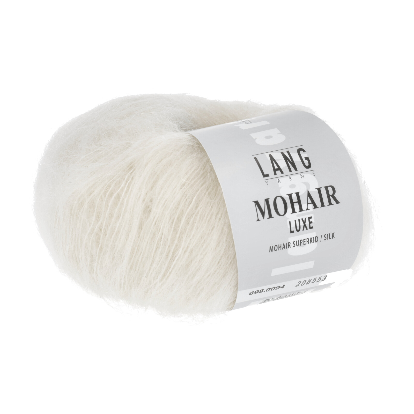 698.0094 - MOHAIR LUXE