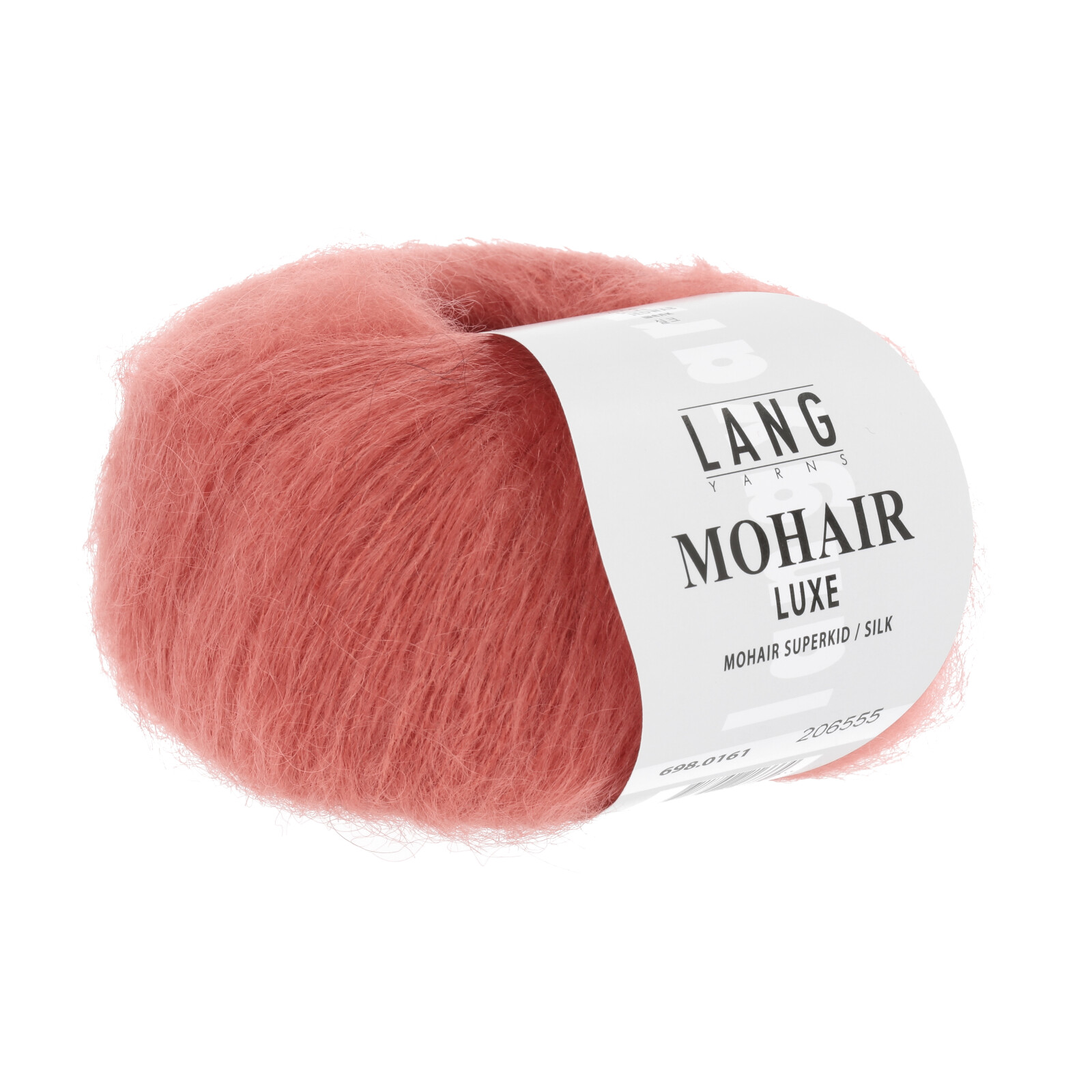 698.0161 - MOHAIR LUXE