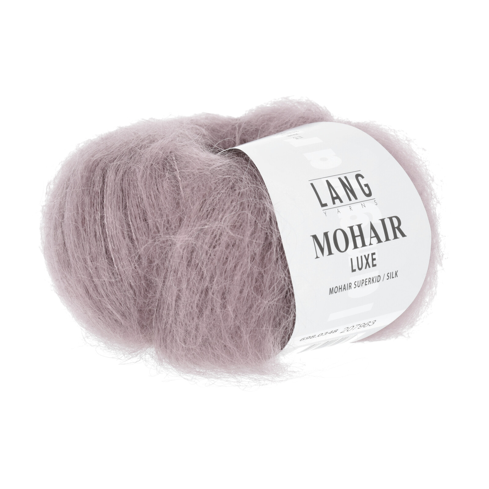 698.0348 - MOHAIR LUXE