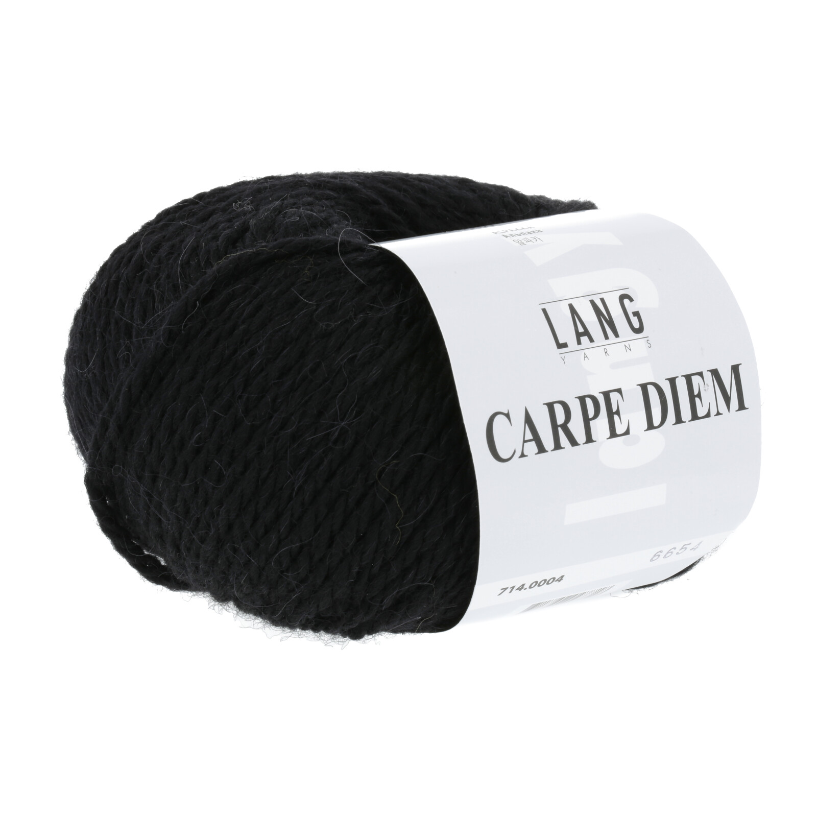 714.0004 - CARPE DIEM