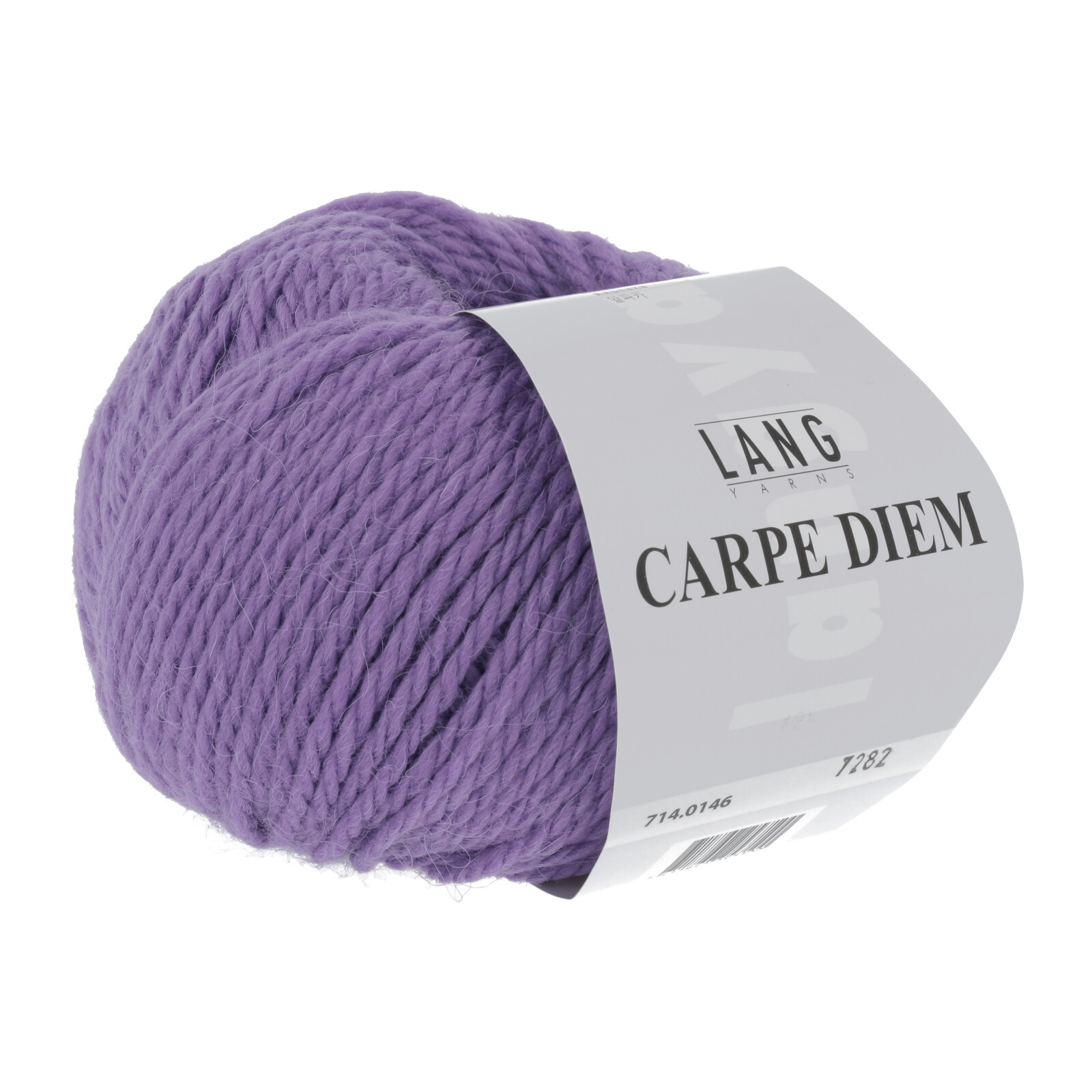 714.0146 - CARPE DIEM