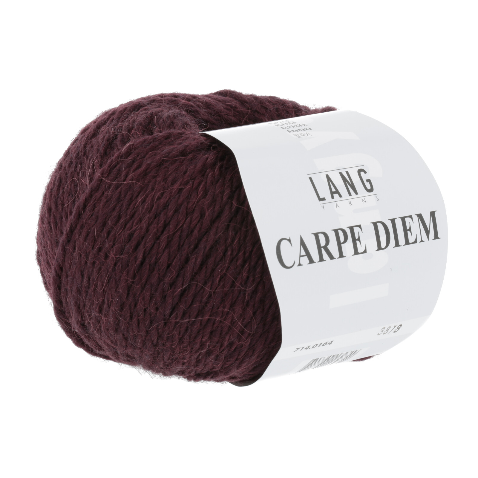 714.0164 - CARPE DIEM