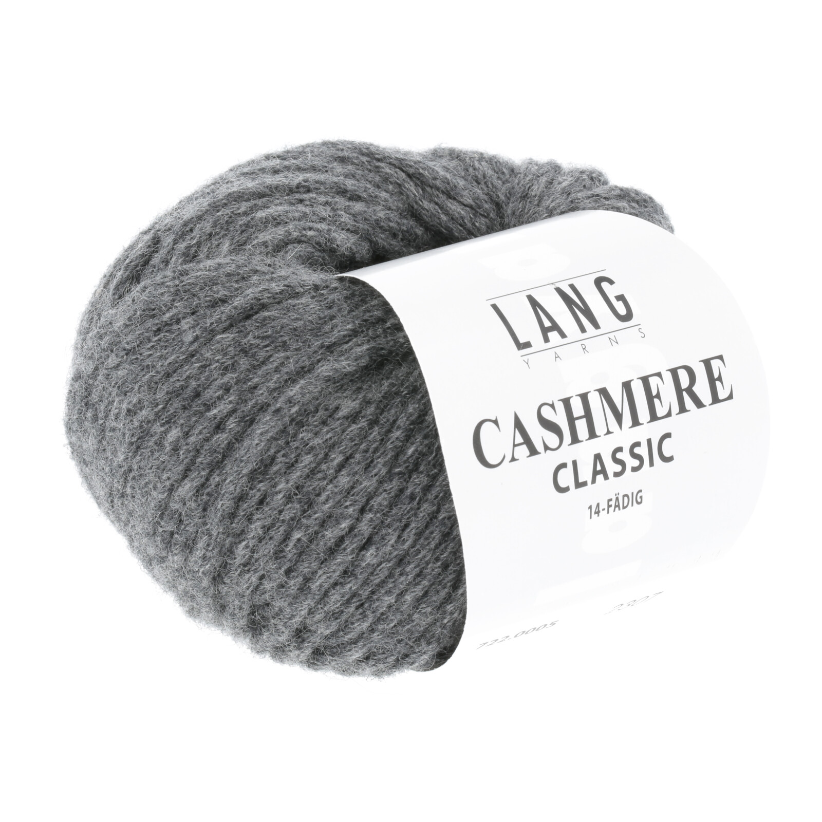 722.0005 - CASHMERE CLASSIC