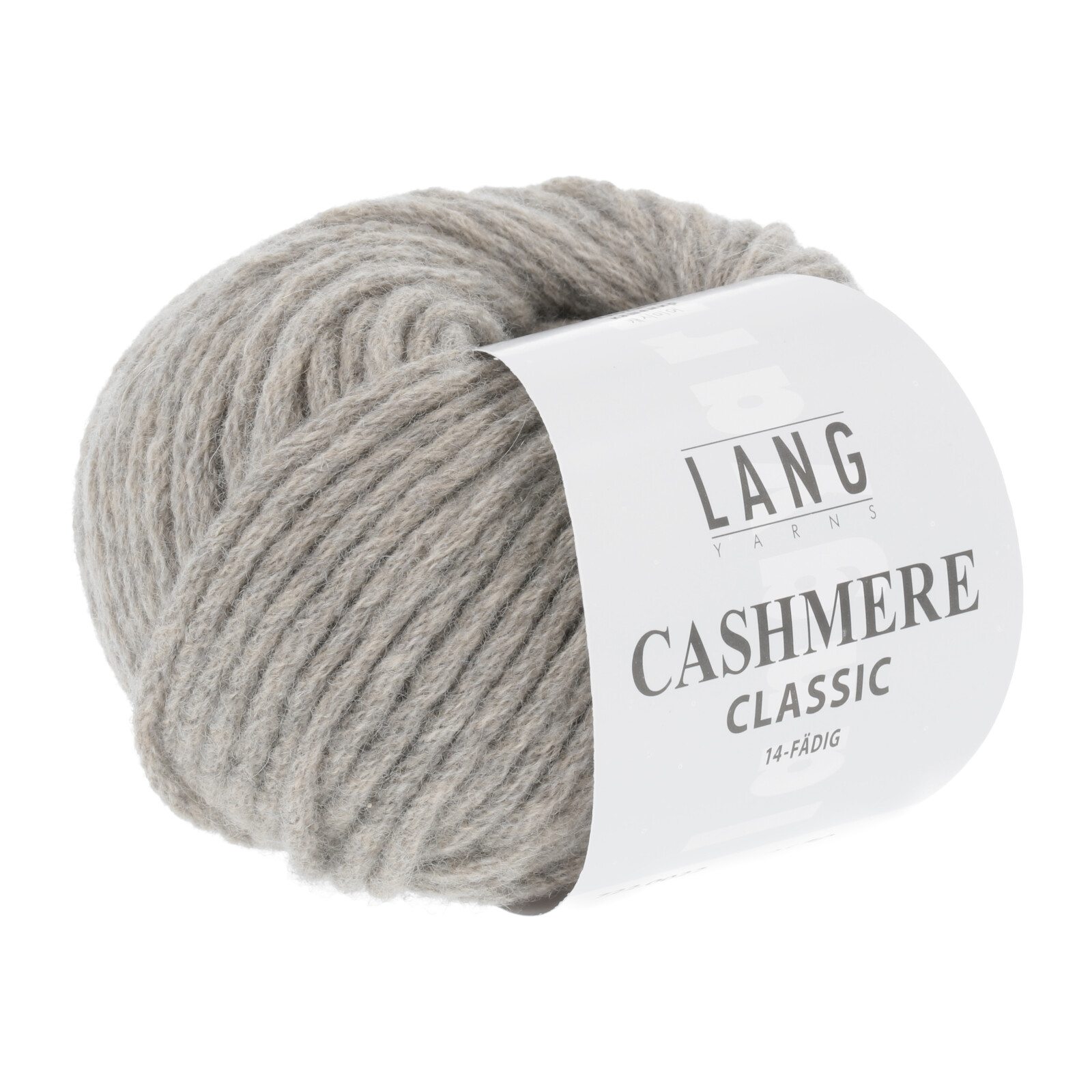 722.0022 - CASHMERE CLASSIC
