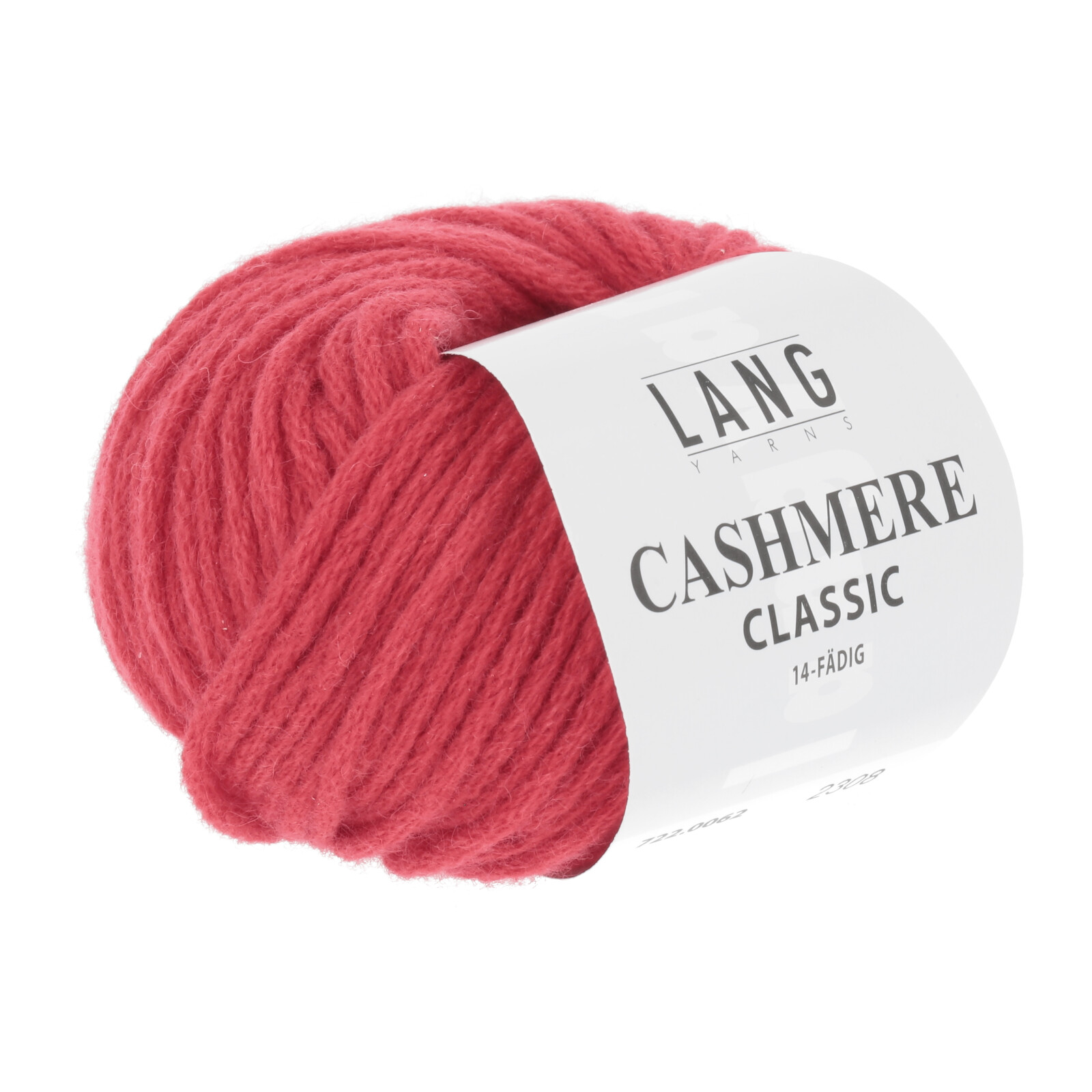 CASHMERE CLASSIC