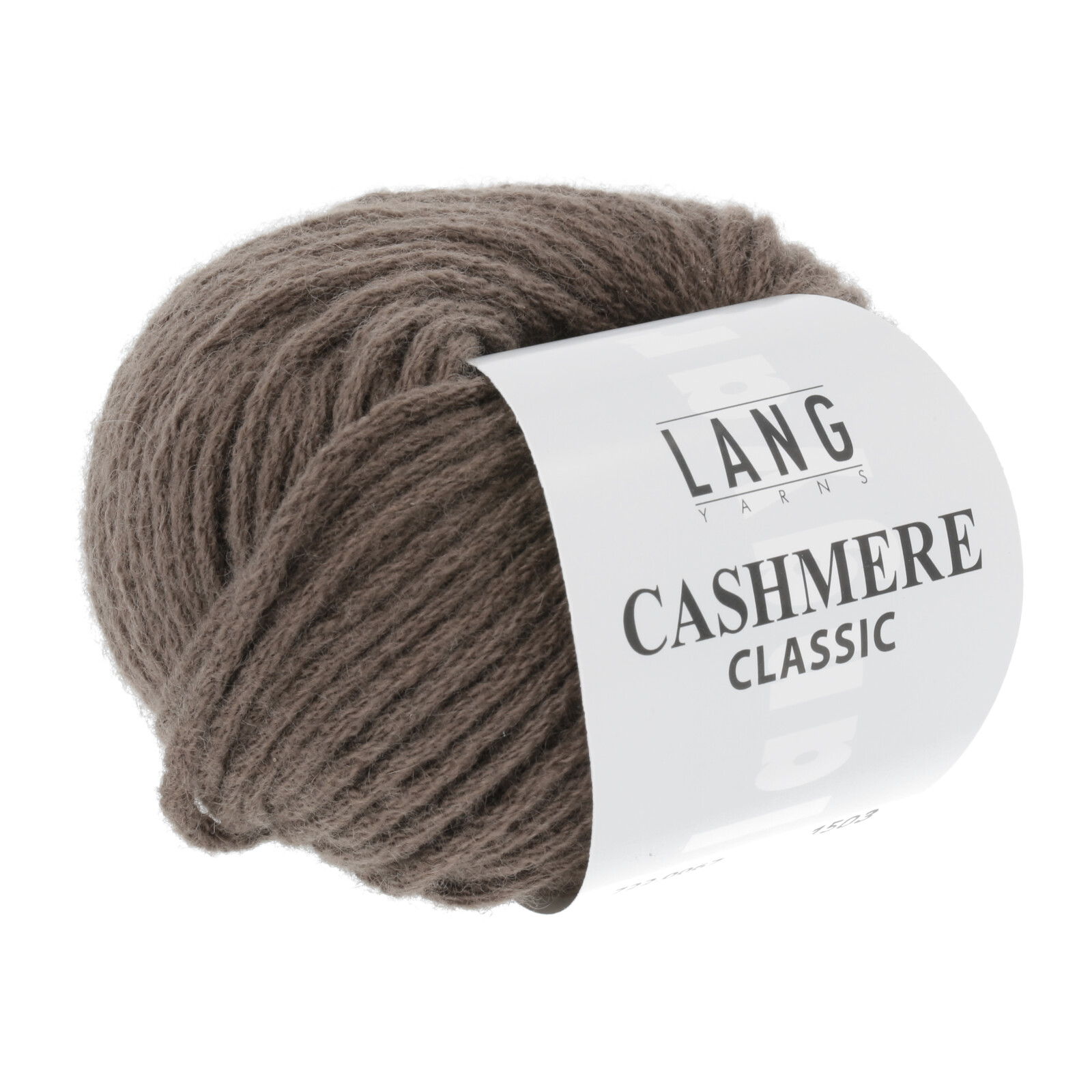 722.0067 - CASHMERE CLASSIC
