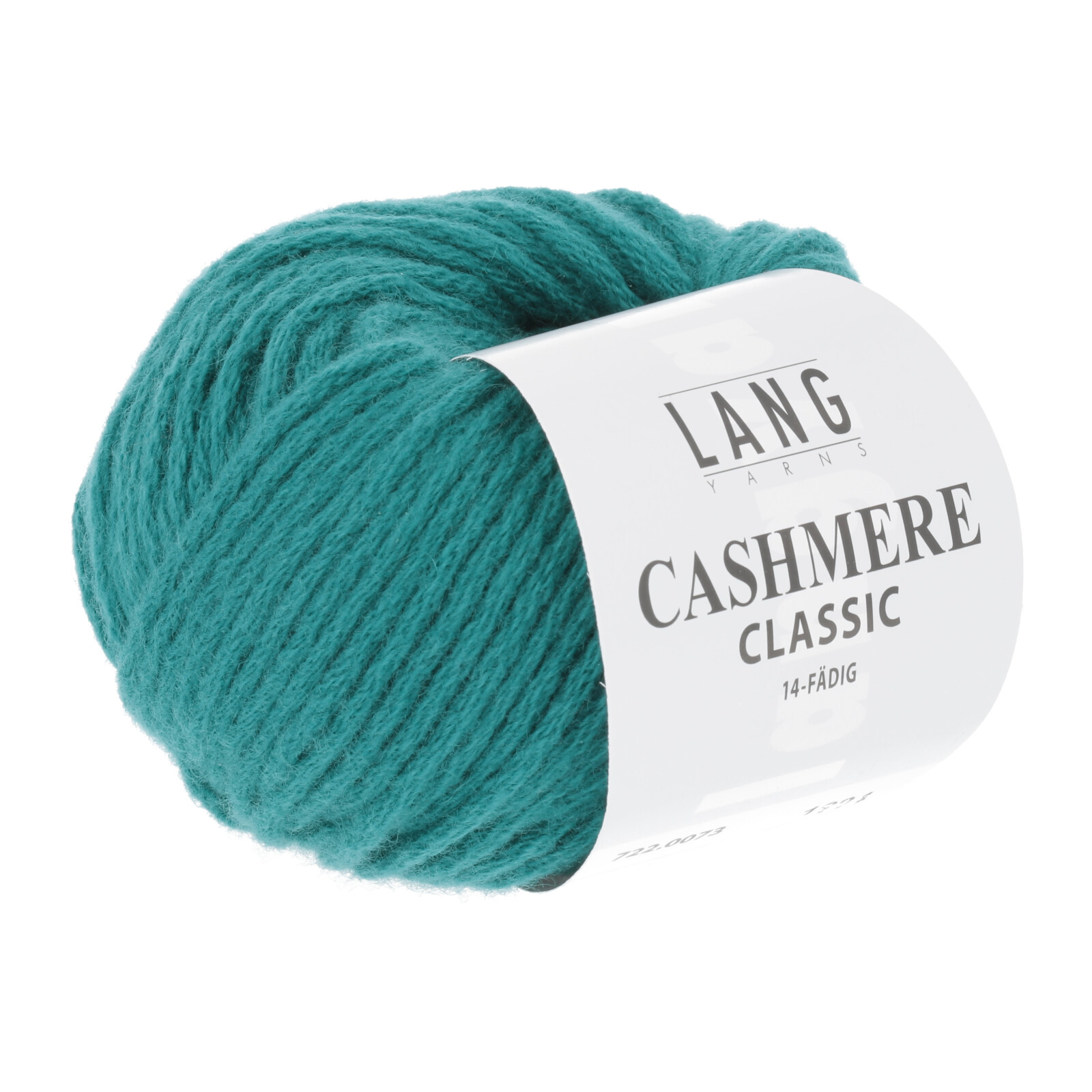 722.0073 - CASHMERE CLASSIC