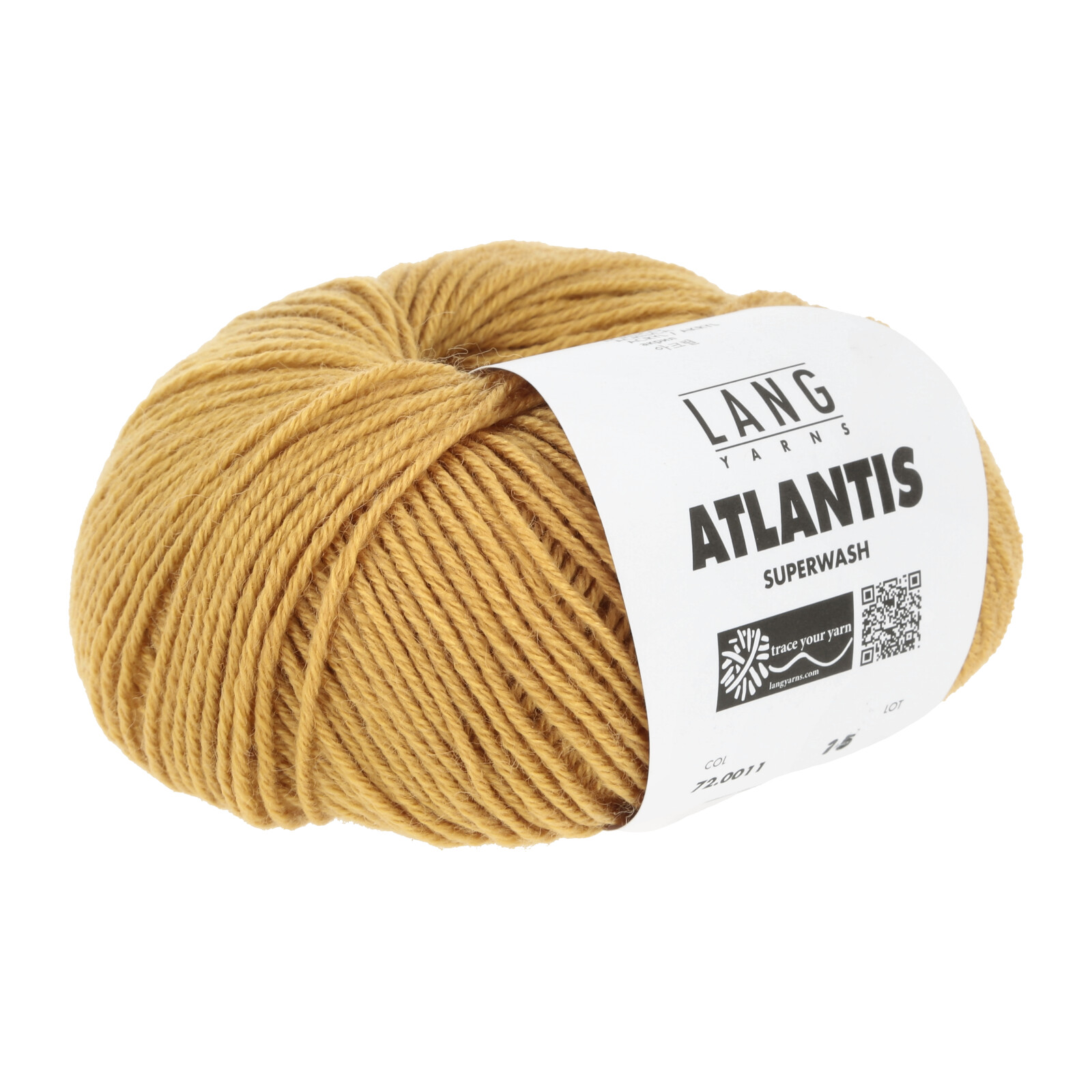 72.0011 - ATLANTIS