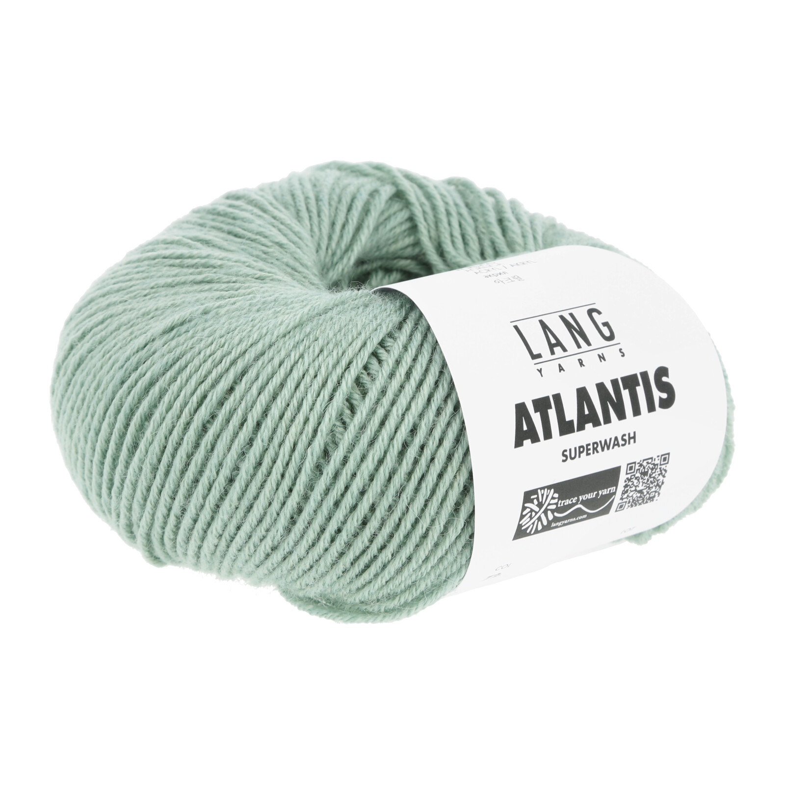 72.0092 - ATLANTIS