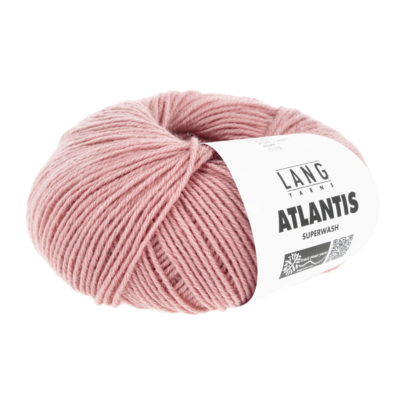 72.0119 - ATLANTIS