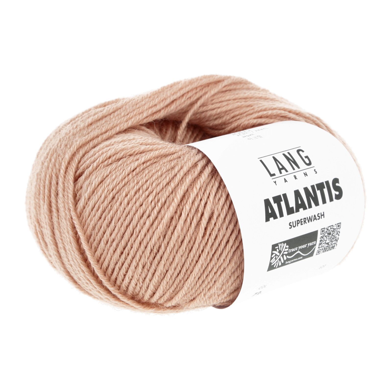 72.0209 - ATLANTIS