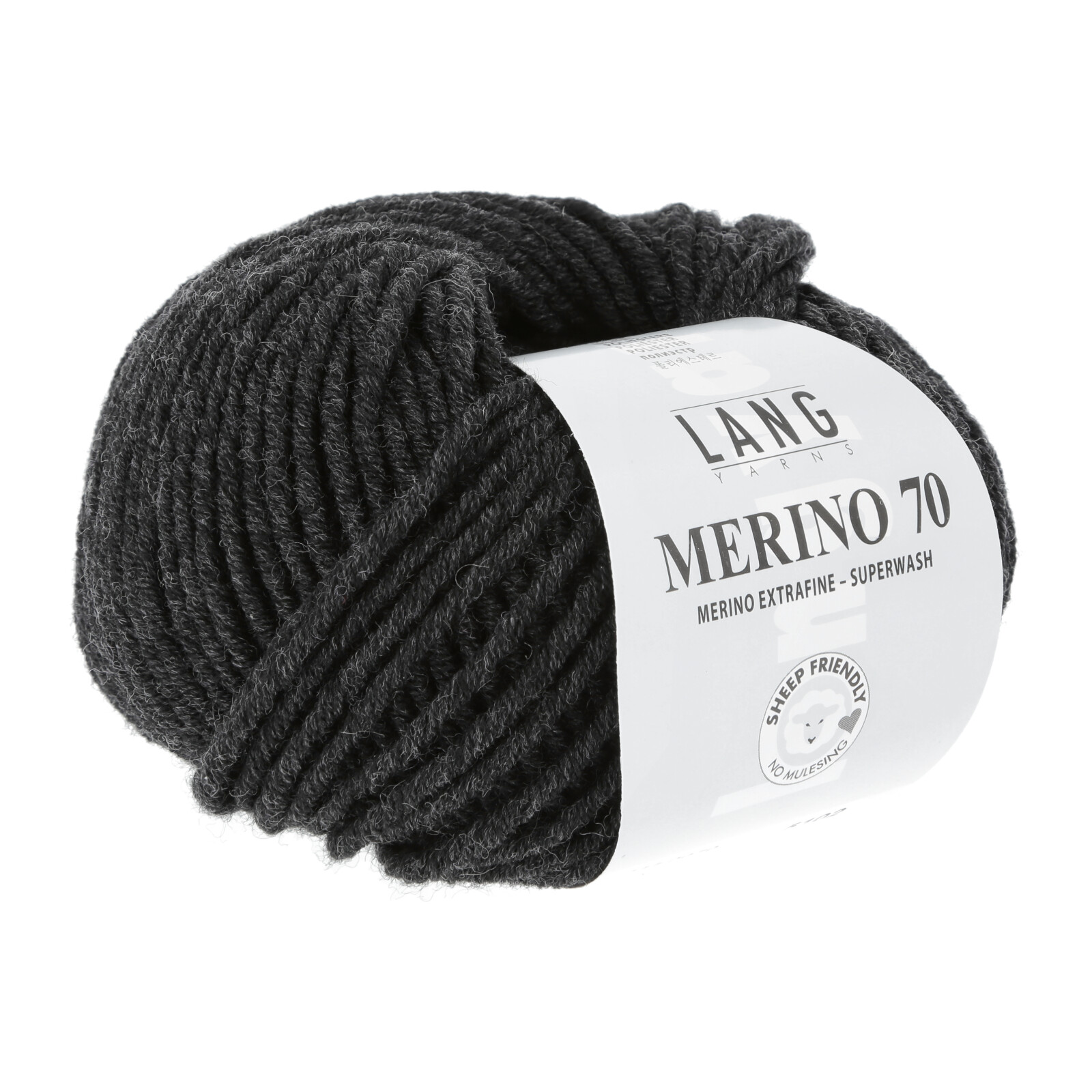 733.0070 - MERINO 70