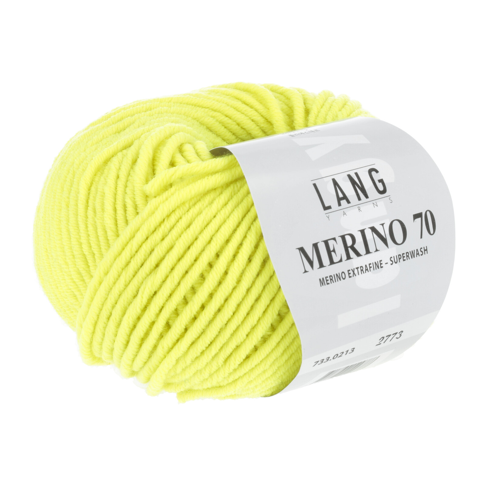 733.0213 - MERINO 70