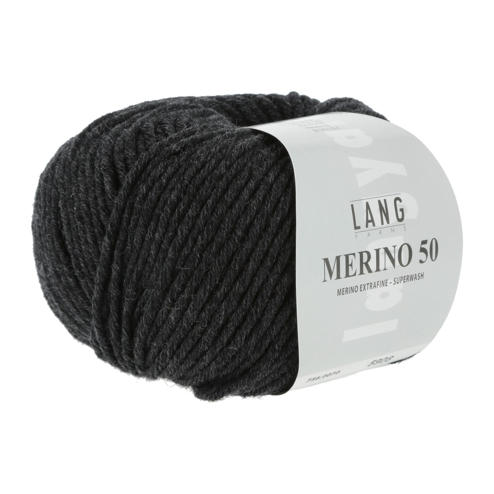 756.0070 - MERINO 50