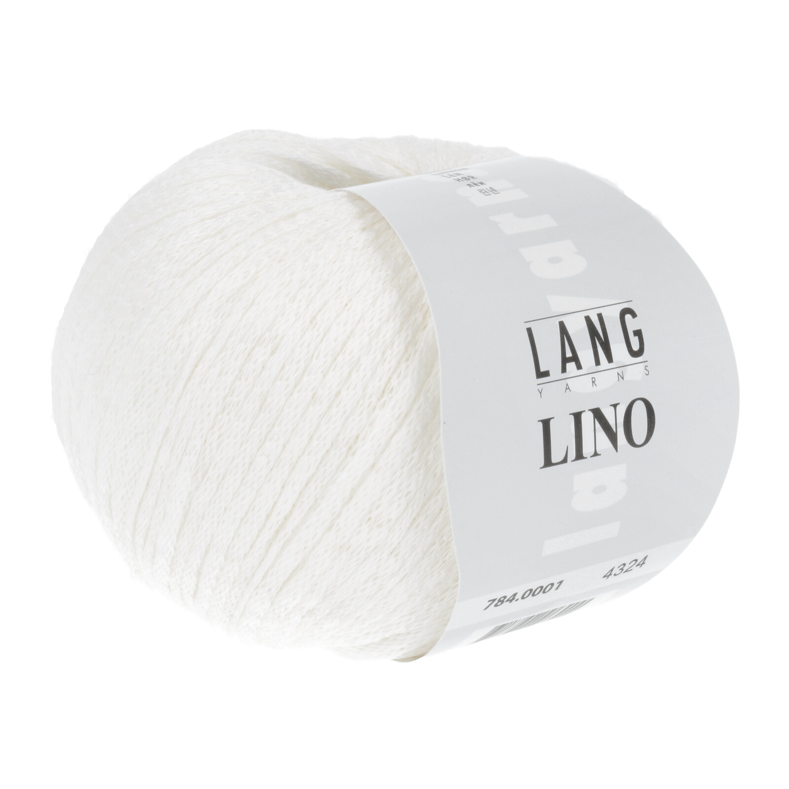 784.0001 - LINO