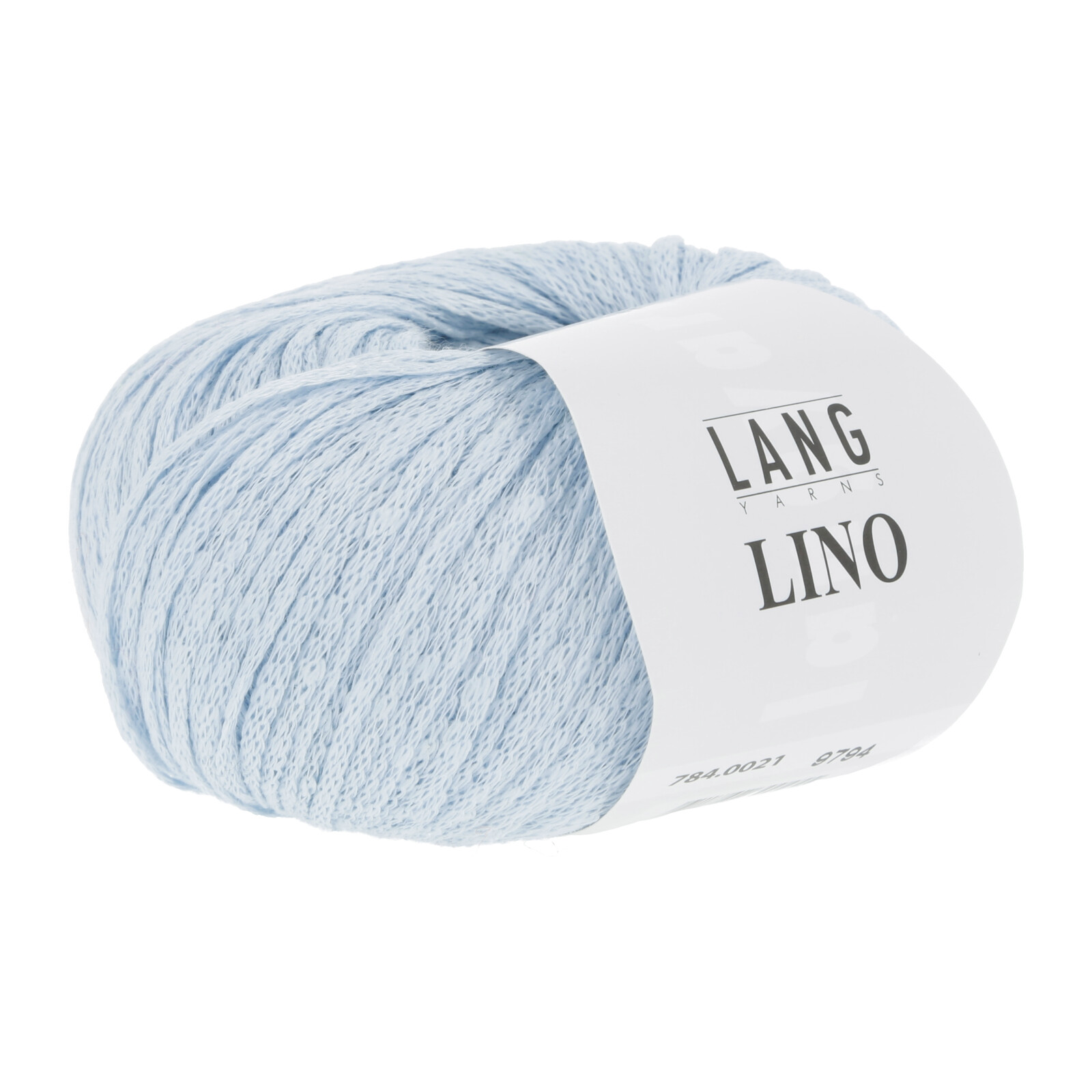 784.0021 - LINO
