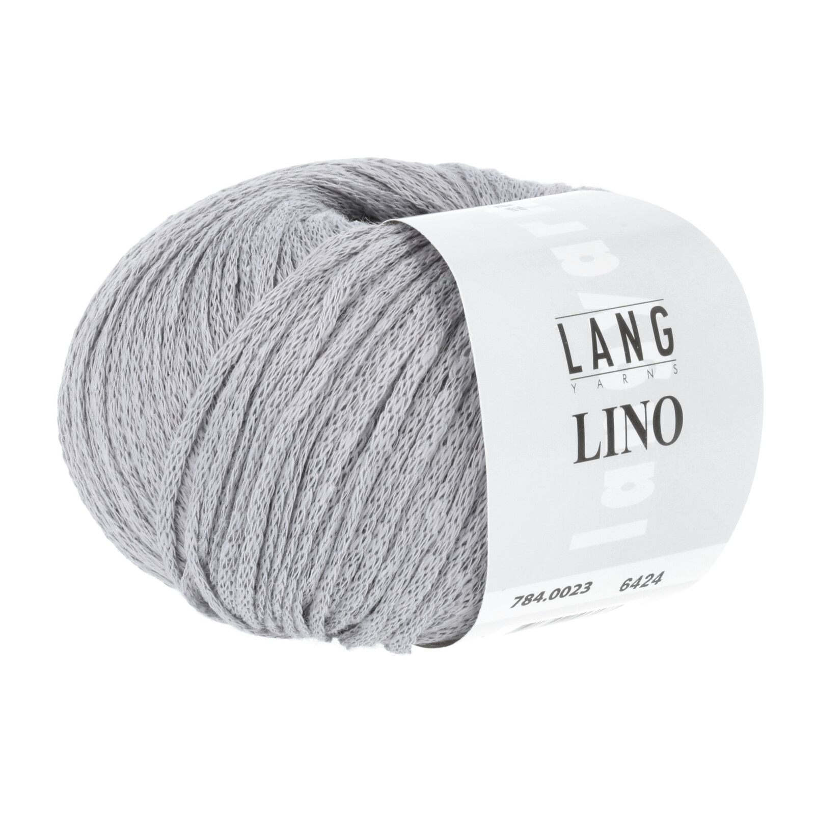 784.0023 - LINO