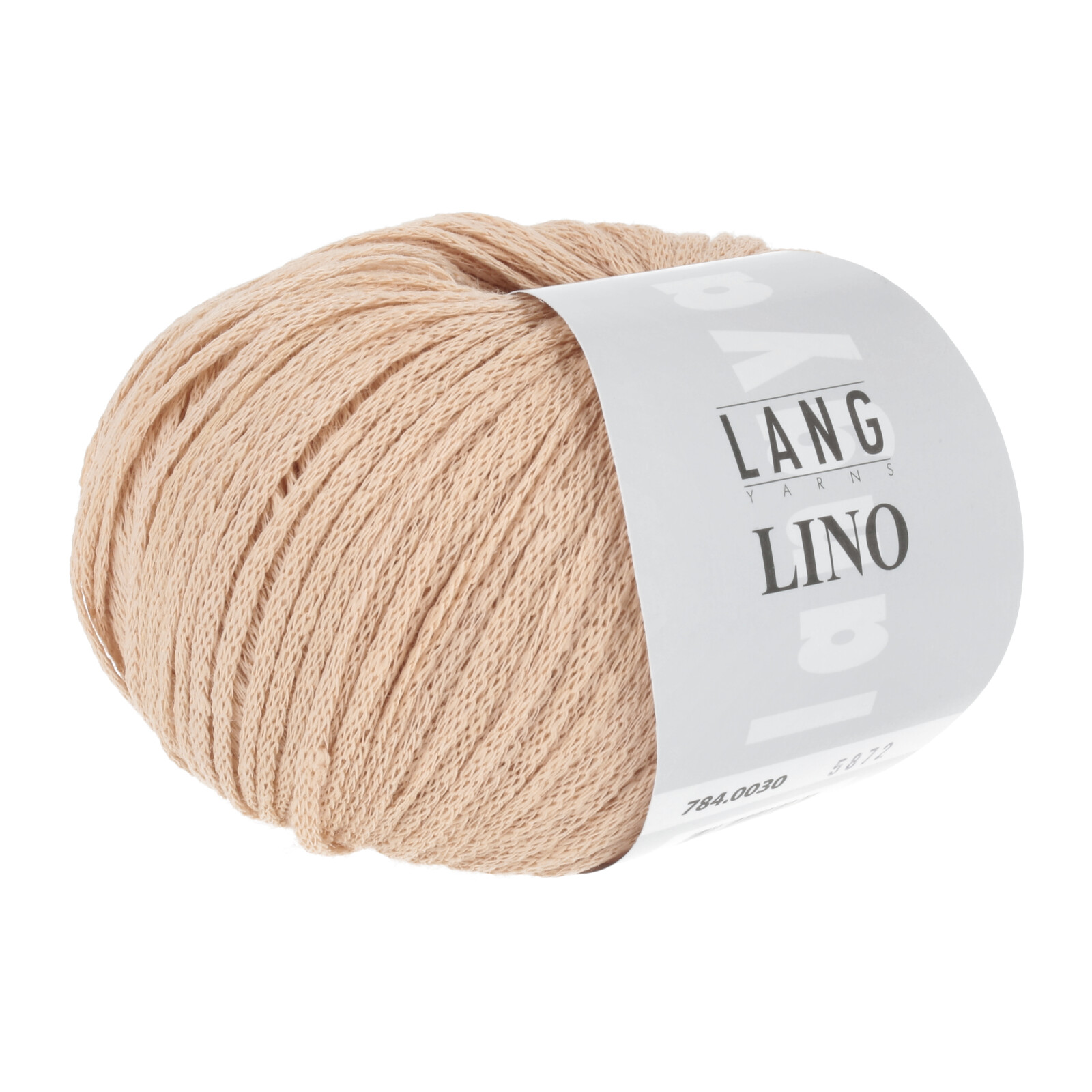 784.0030 - LINO