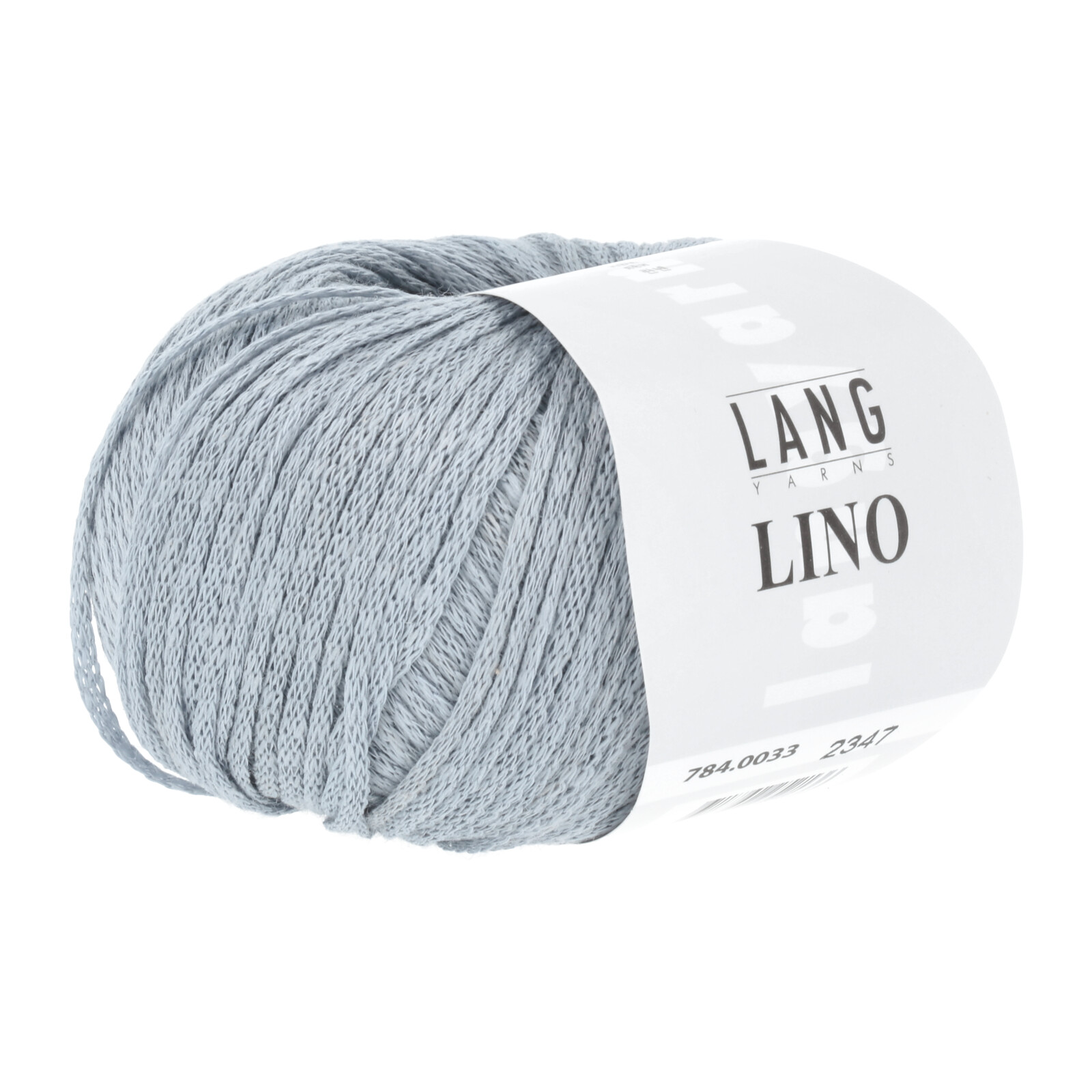 784.0033 - LINO