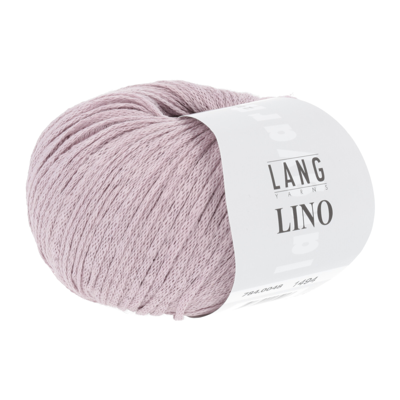 784.0048 - LINO