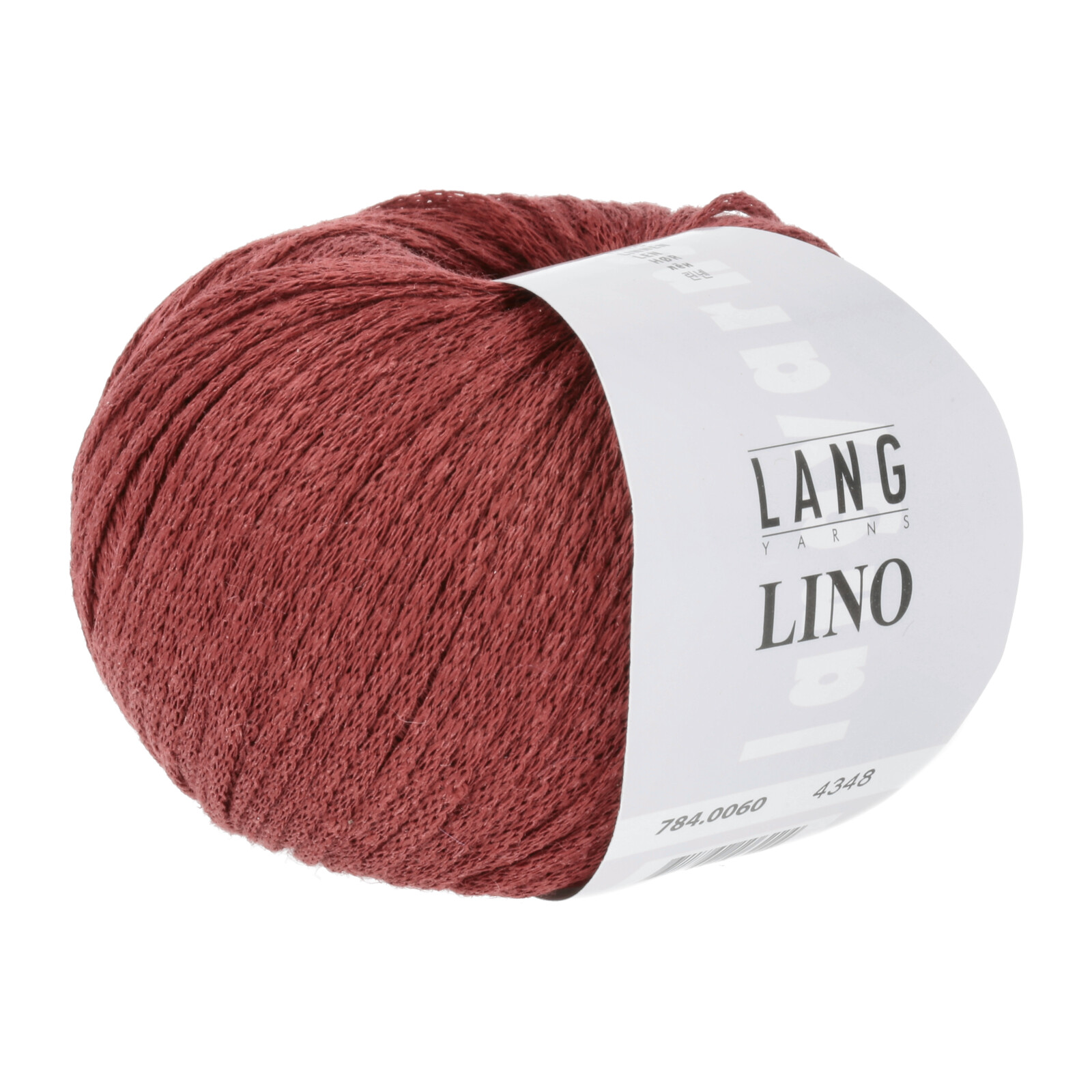 784.0060 - LINO