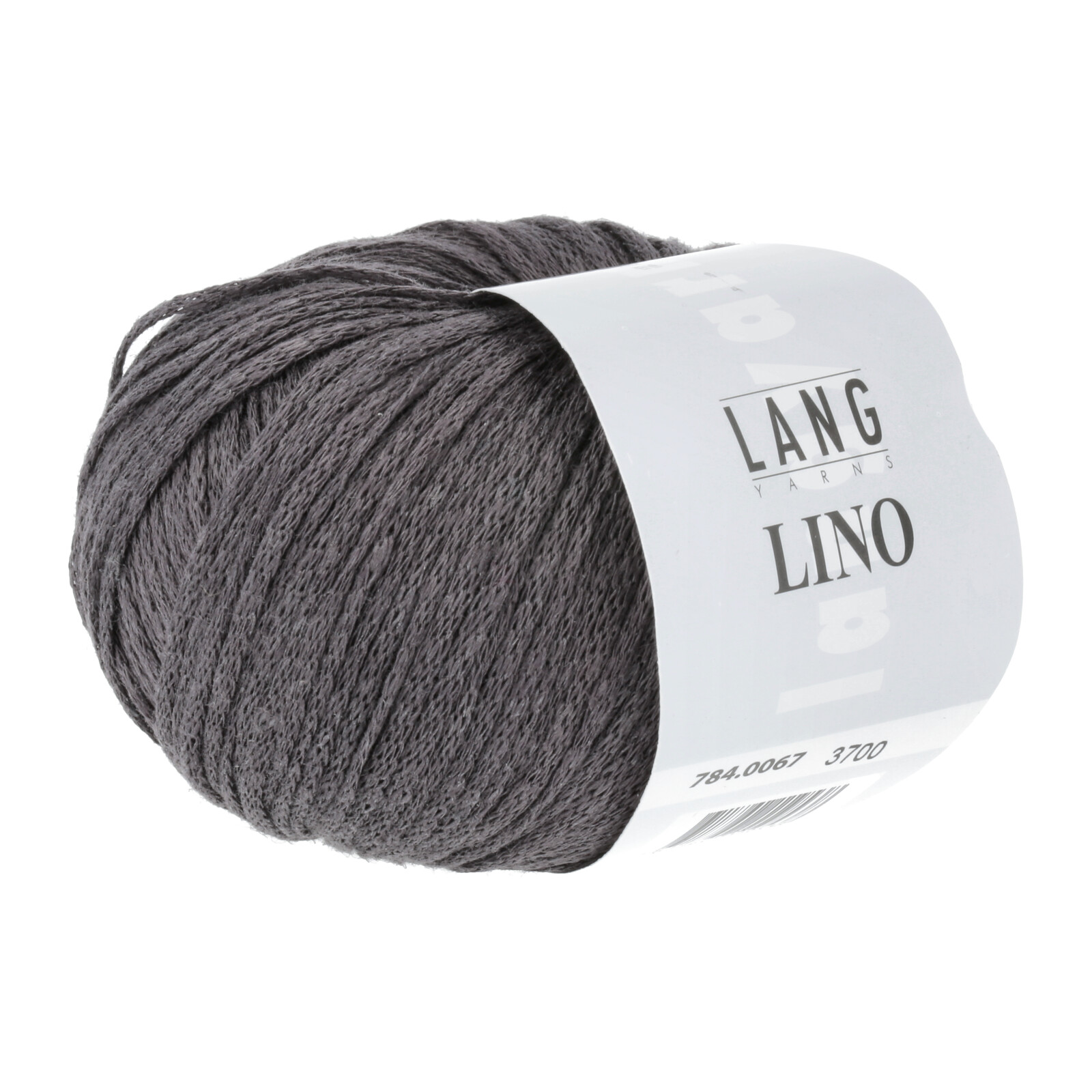 784.0067 - LINO