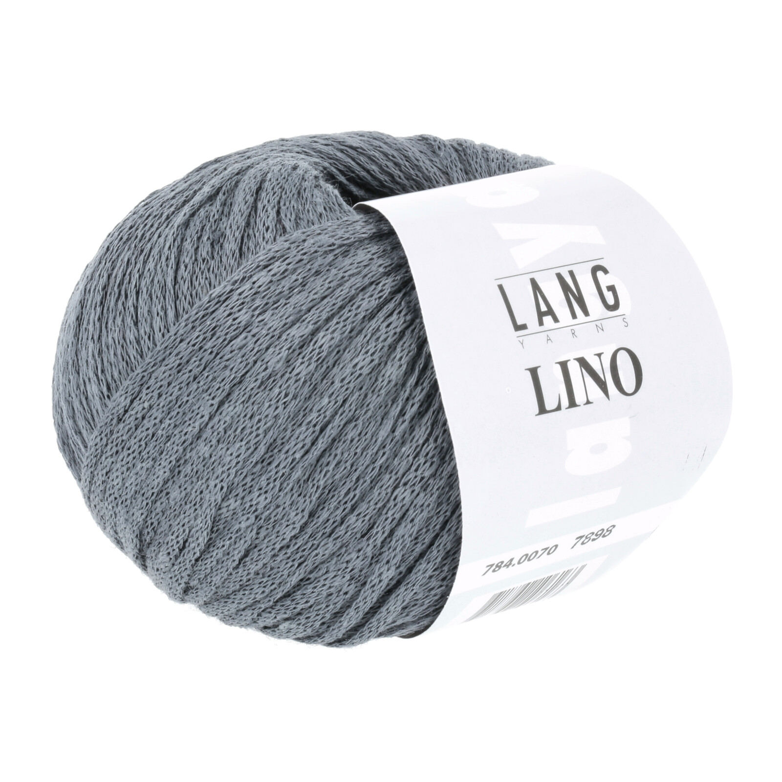 784.0070 - LINO