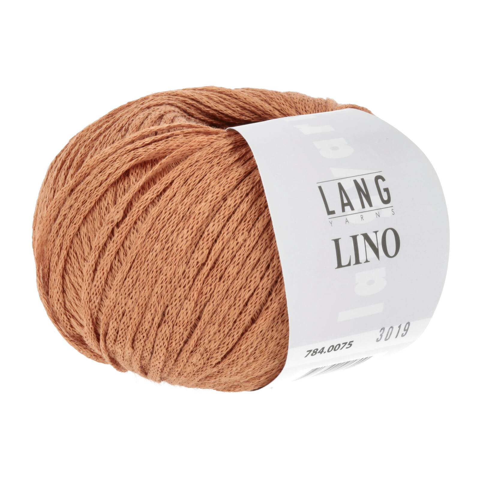 784.0075 - LINO