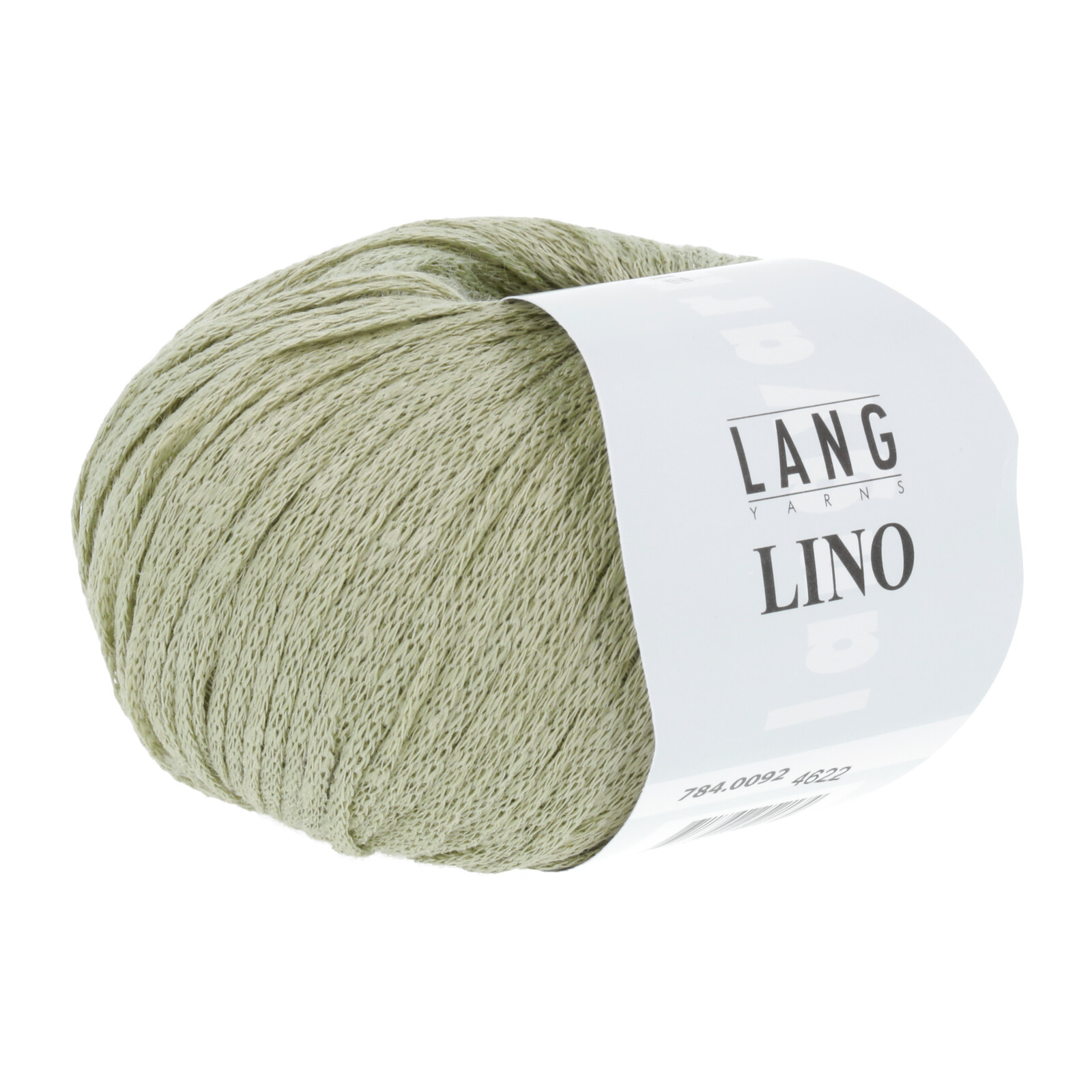 784.0092 - LINO