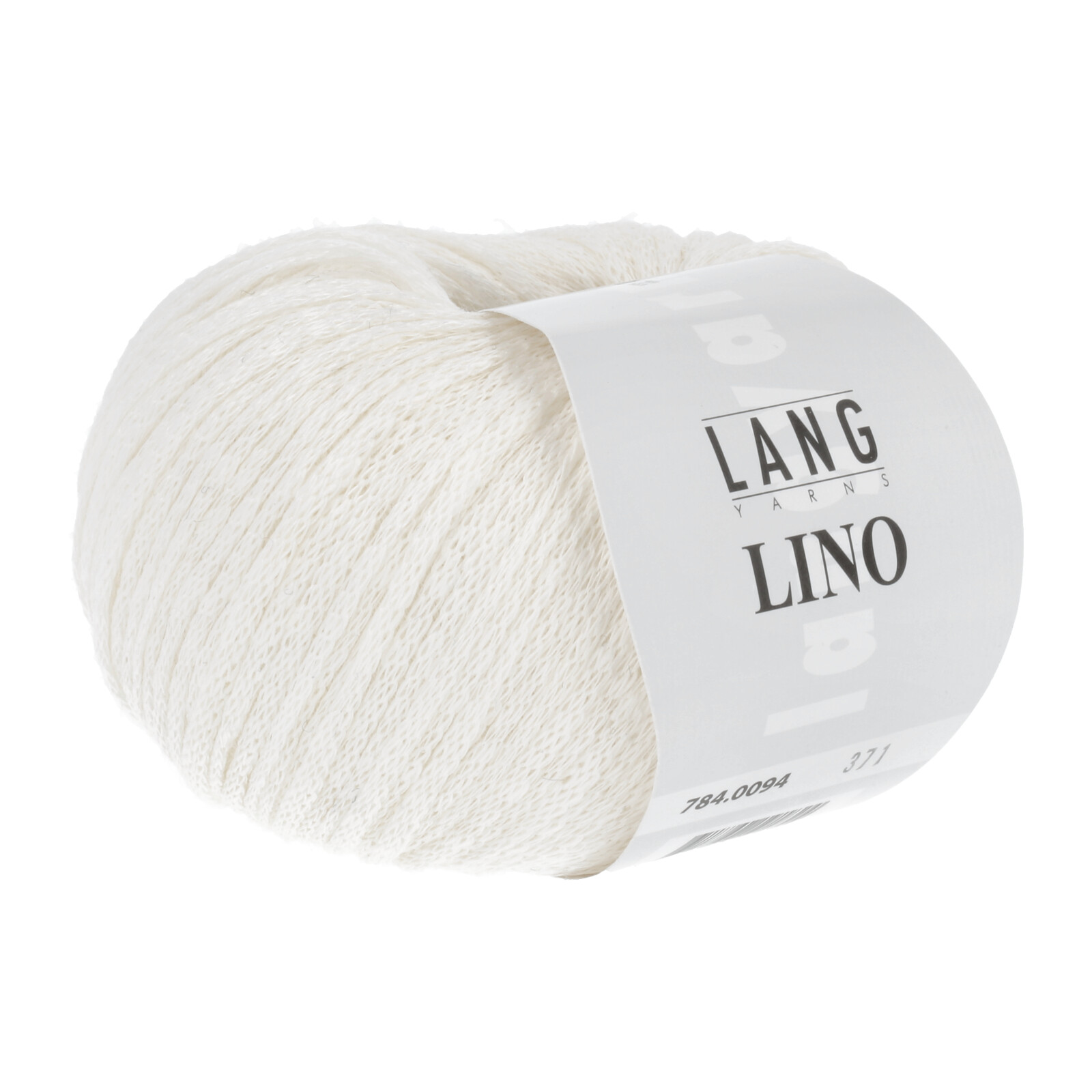 784.0094 - LINO