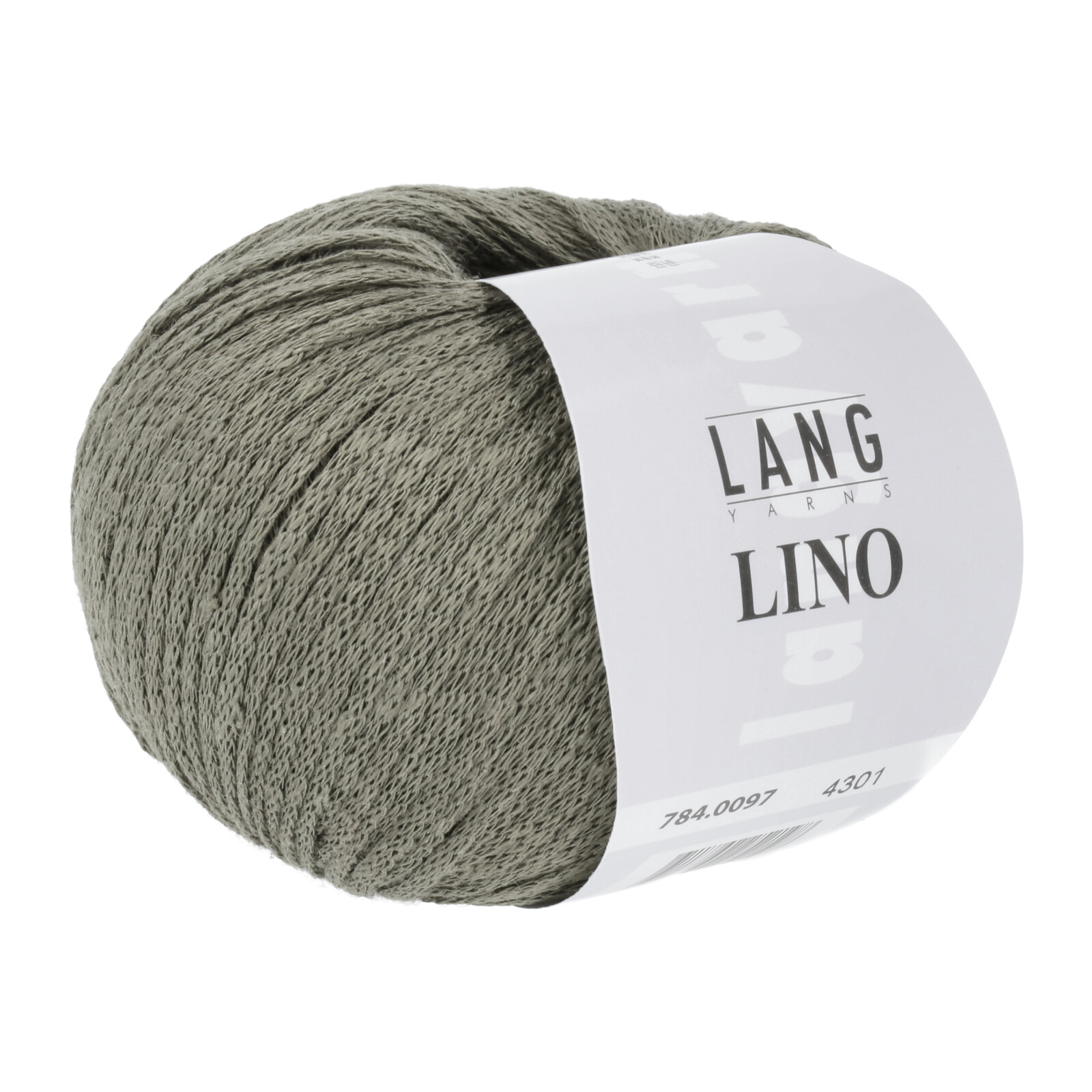 784.0097 - LINO