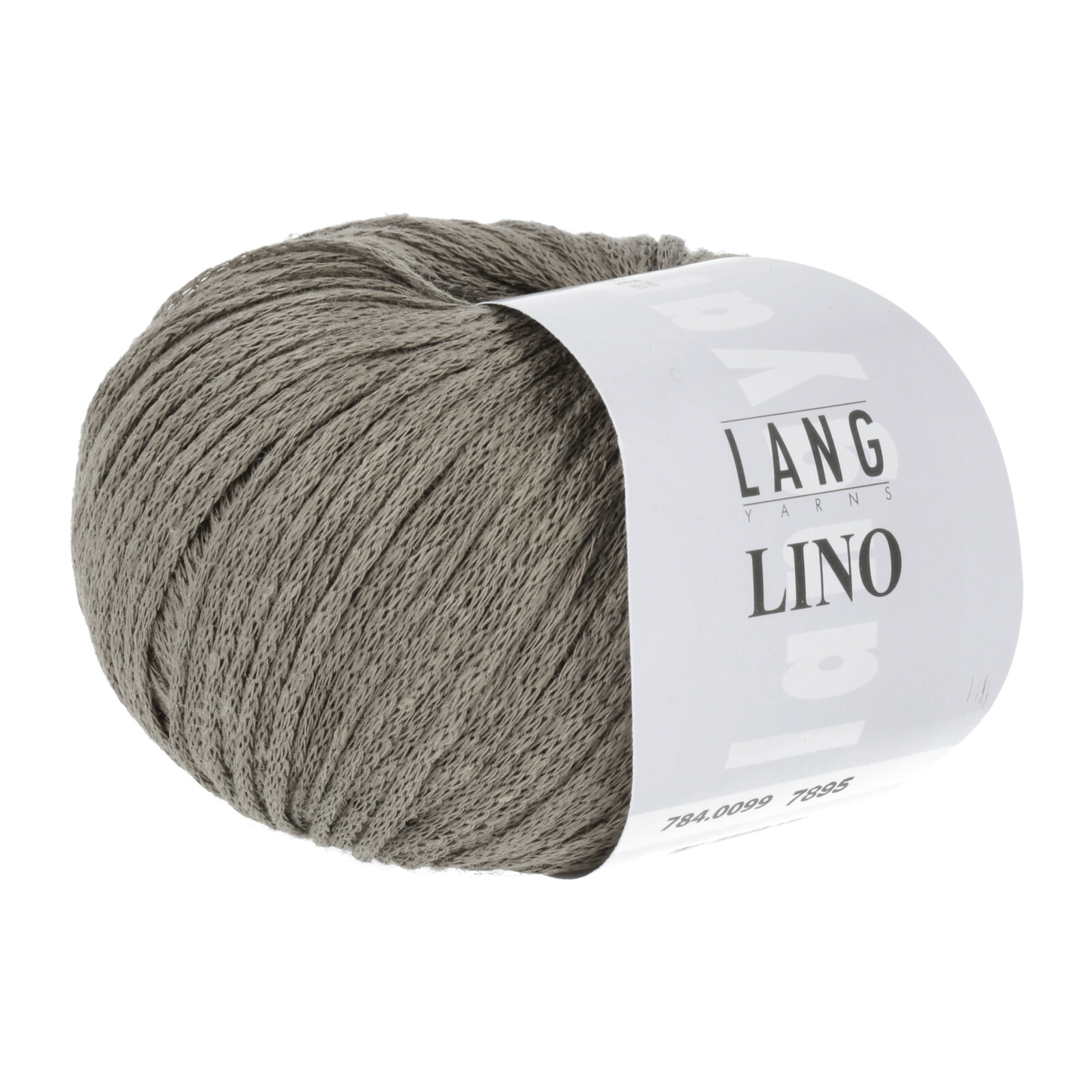 784.0099 - LINO