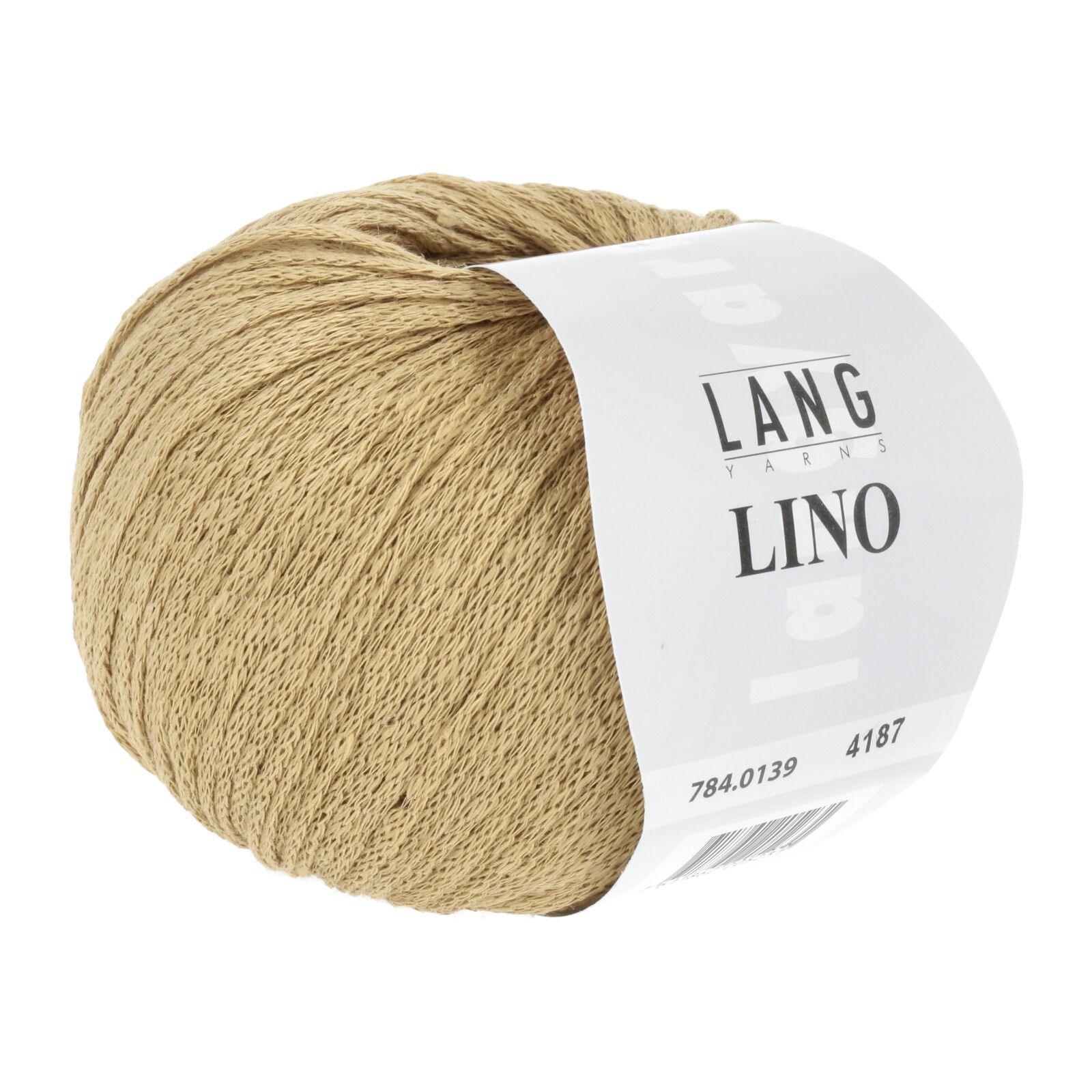 784.0139 - LINO