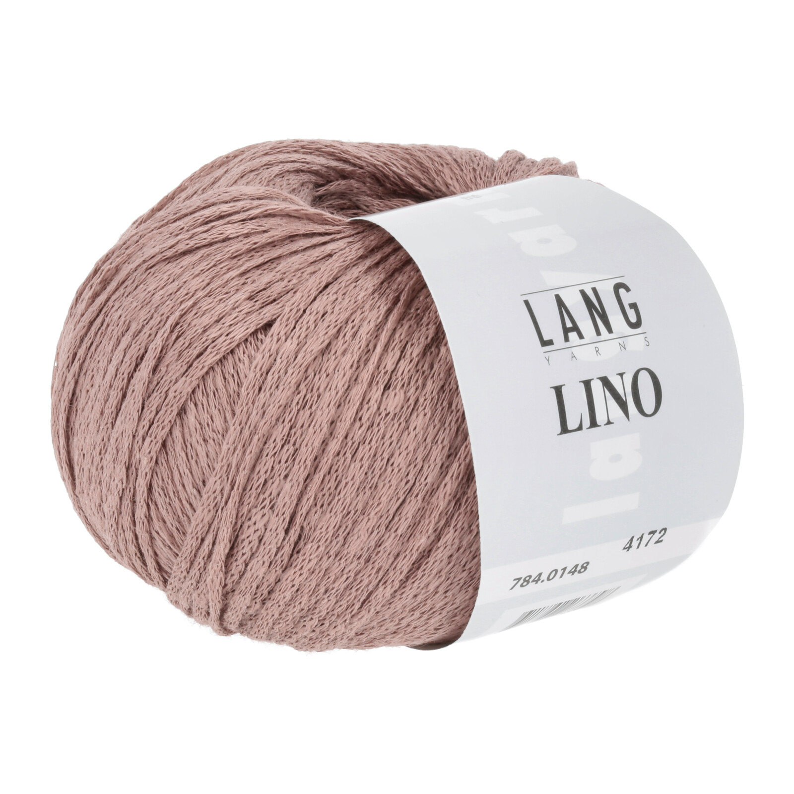 784.0148 - LINO