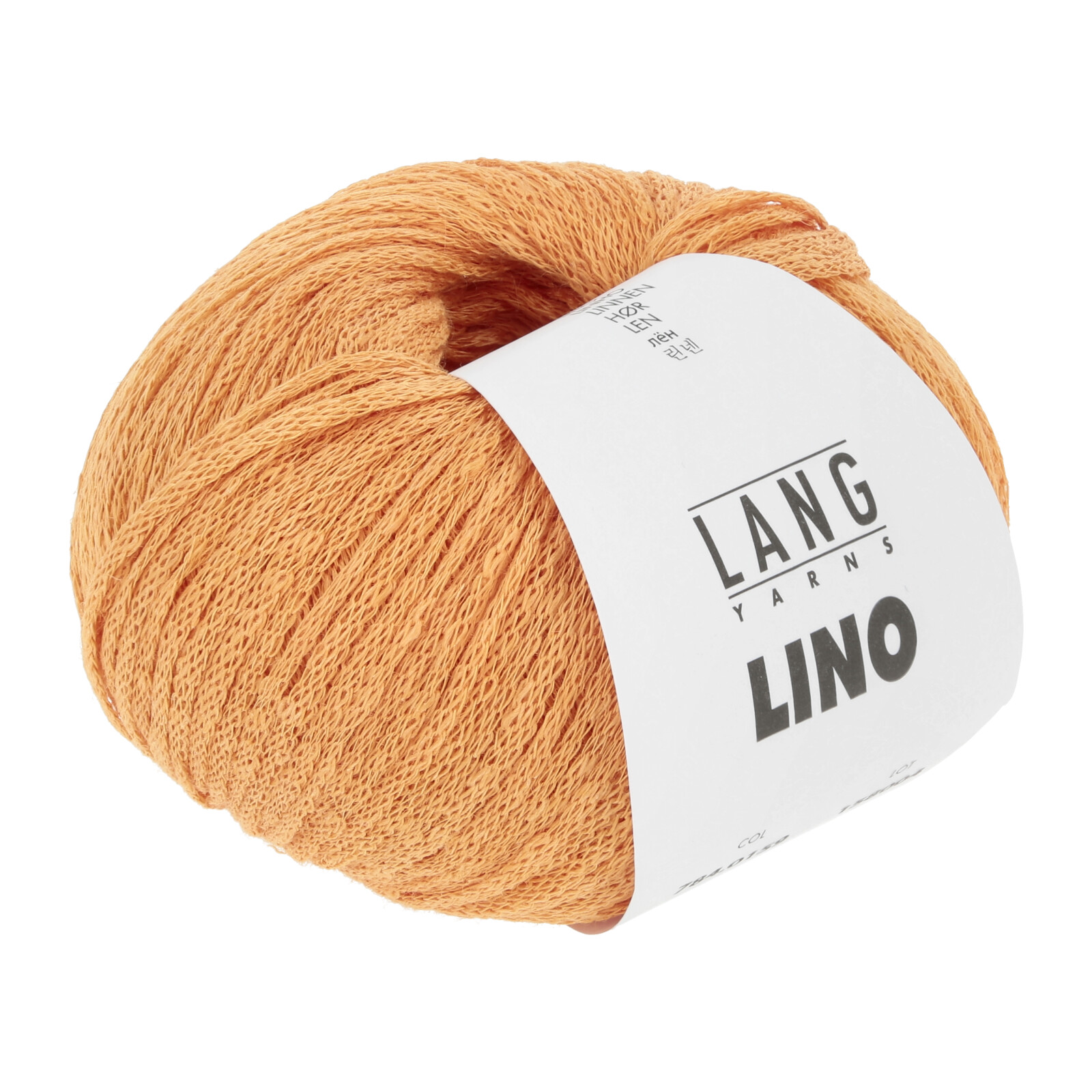 784.0159 - LINO