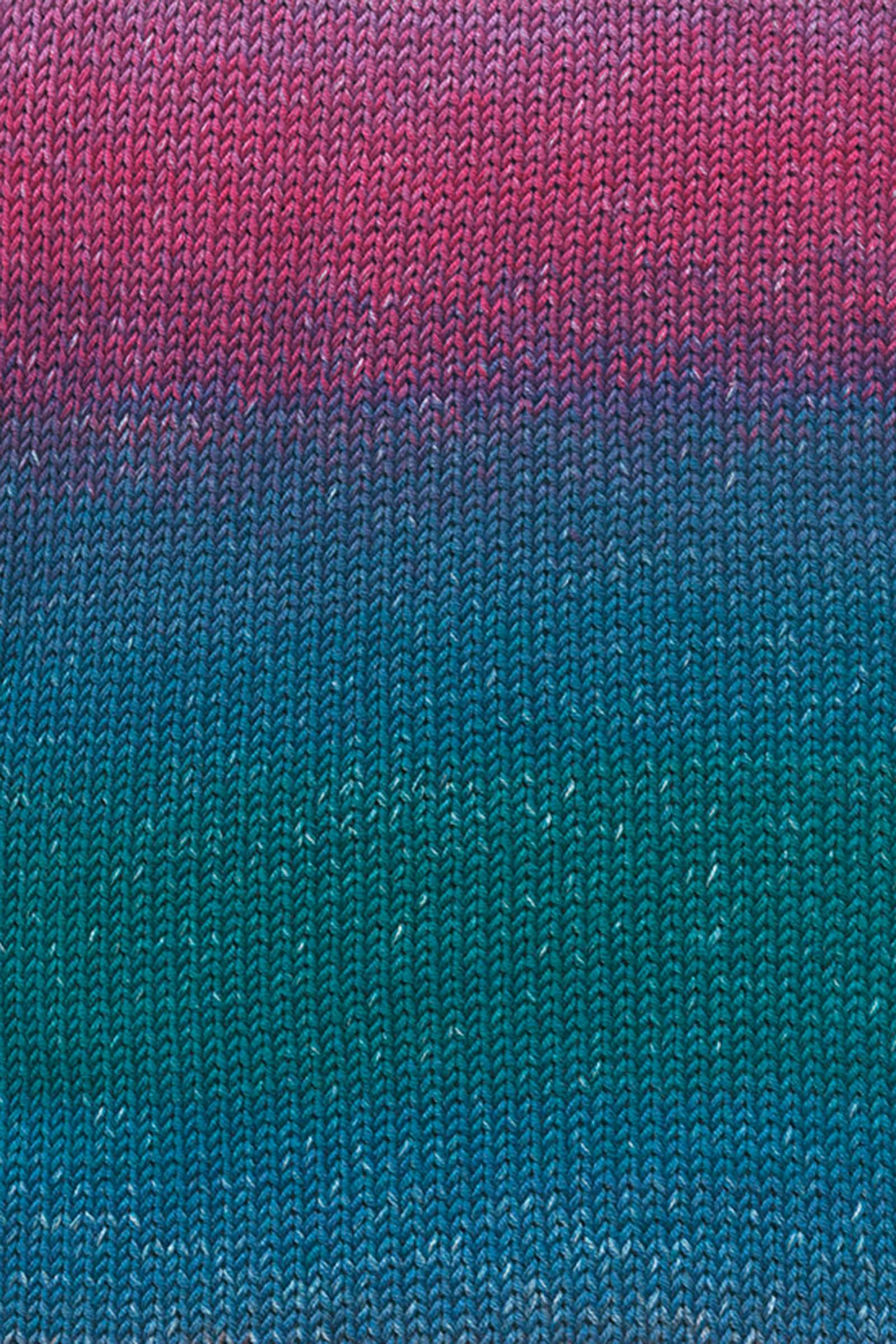 BABY COTTON COLOR